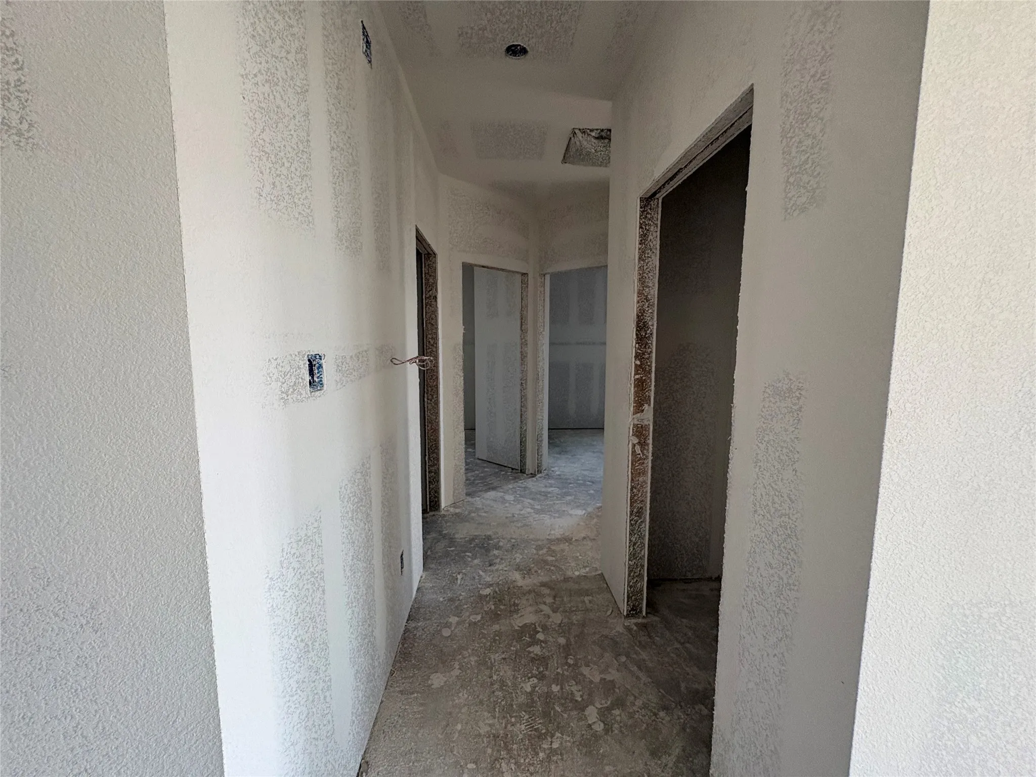 Single Family Residence For Sale in Mc Lennan County , 2801 Teasdale Road, Lorena, Texas 76655, 3 Bedroom, 2 Bathroom, 2 Garage spaces, 1,349 Sqft, built in 2026, mls#21338119, Real Estate Agent in Lorena, Homes For Sale in Mc Lennan county, Homes For Sale in Lorena, Realtor in Lorena Texas, Real Estate Brokerage Independent Realty Texas, Luminita Cordes Realtor