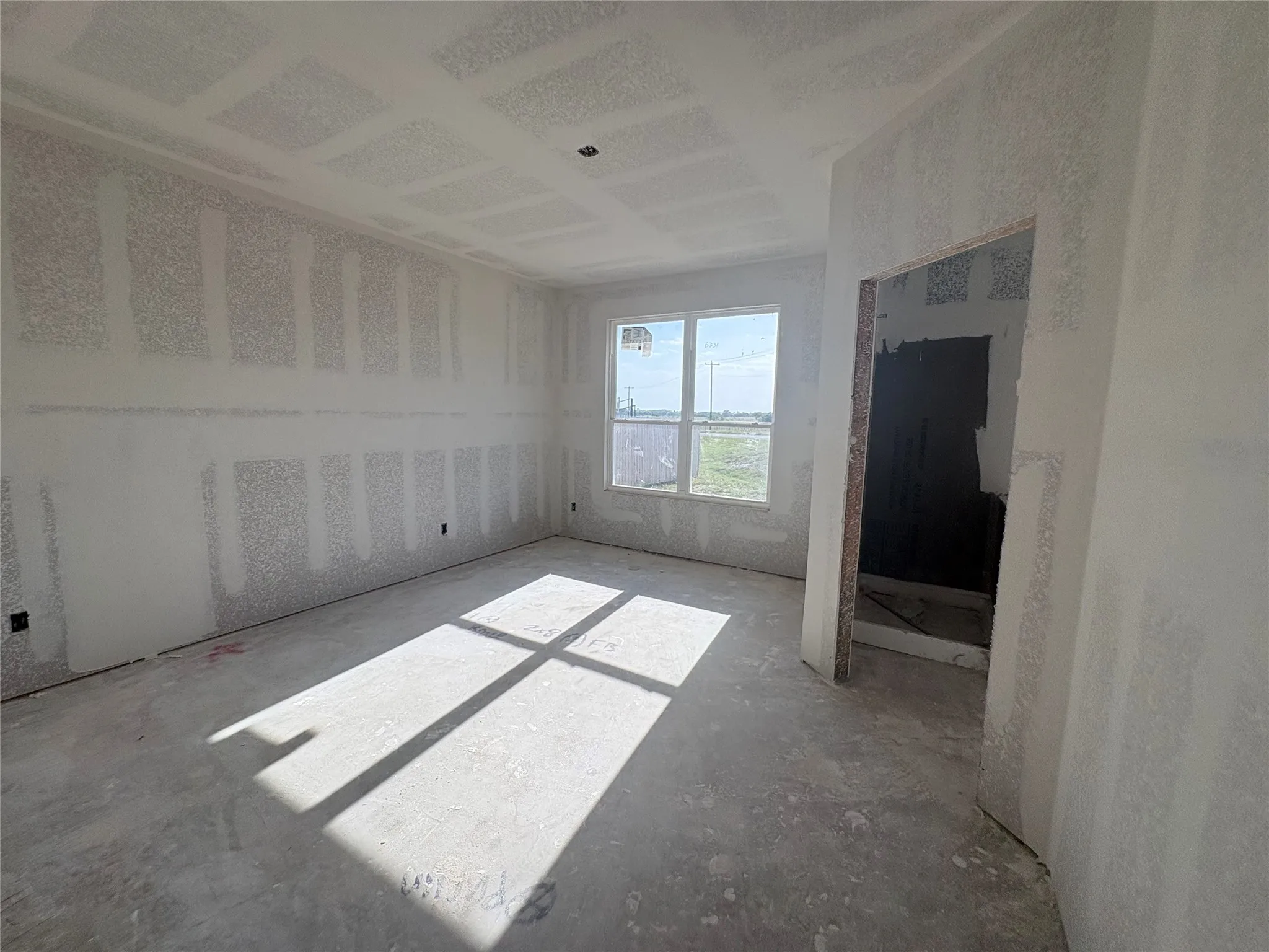 Single Family Residence For Sale in Mc Lennan County , 2801 Teasdale Road, Lorena, Texas 76655, 3 Bedroom, 2 Bathroom, 2 Garage spaces, 1,349 Sqft, built in 2026, mls#21338119, Real Estate Agent in Lorena, Homes For Sale in Mc Lennan county, Homes For Sale in Lorena, Realtor in Lorena Texas, Real Estate Brokerage Independent Realty Texas, Luminita Cordes Realtor