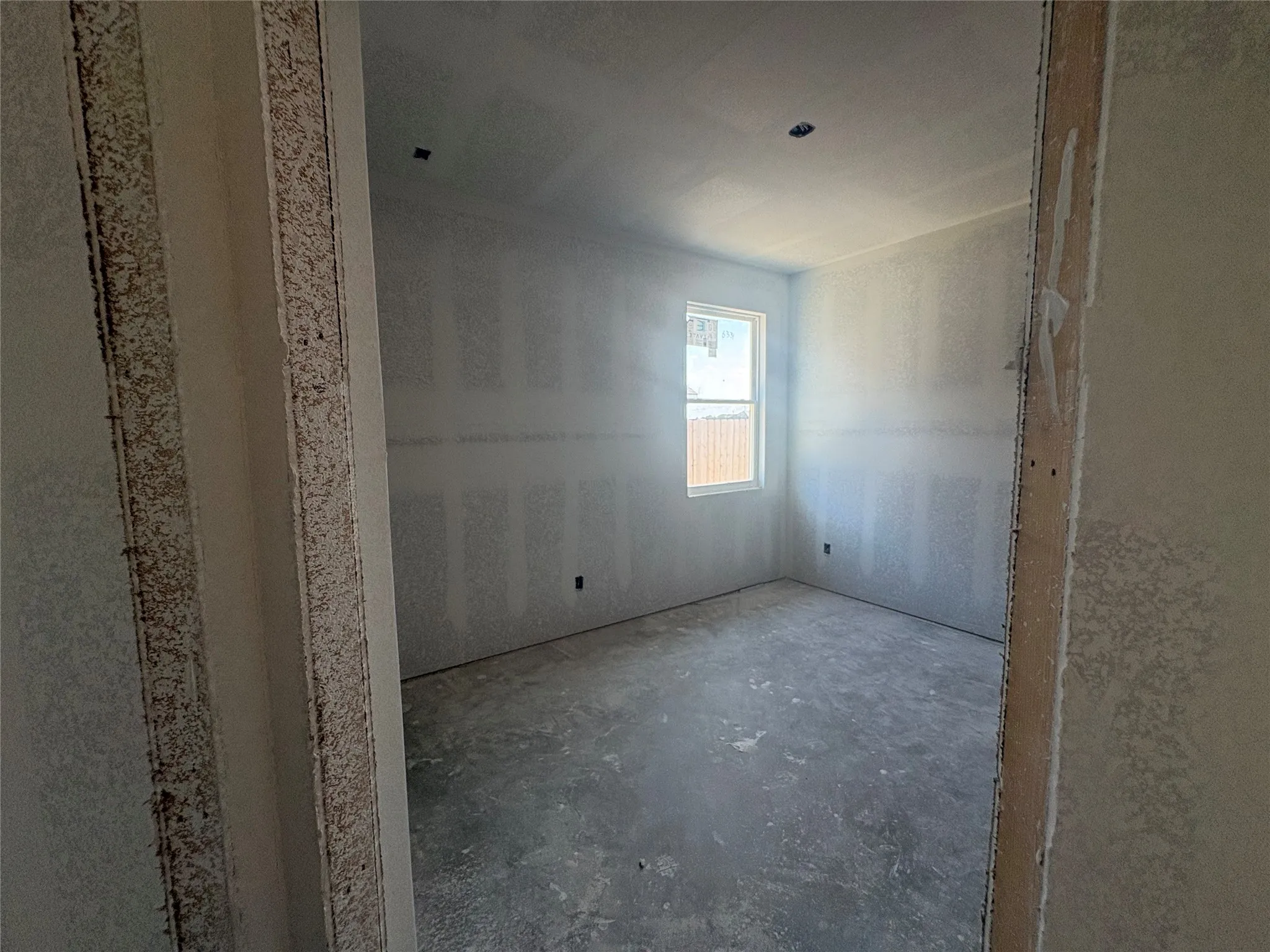 Single Family Residence For Sale in Mc Lennan County , 2801 Teasdale Road, Lorena, Texas 76655, 3 Bedroom, 2 Bathroom, 2 Garage spaces, 1,349 Sqft, built in 2026, mls#21338119, Real Estate Agent in Lorena, Homes For Sale in Mc Lennan county, Homes For Sale in Lorena, Realtor in Lorena Texas, Real Estate Brokerage Independent Realty Texas, Luminita Cordes Realtor