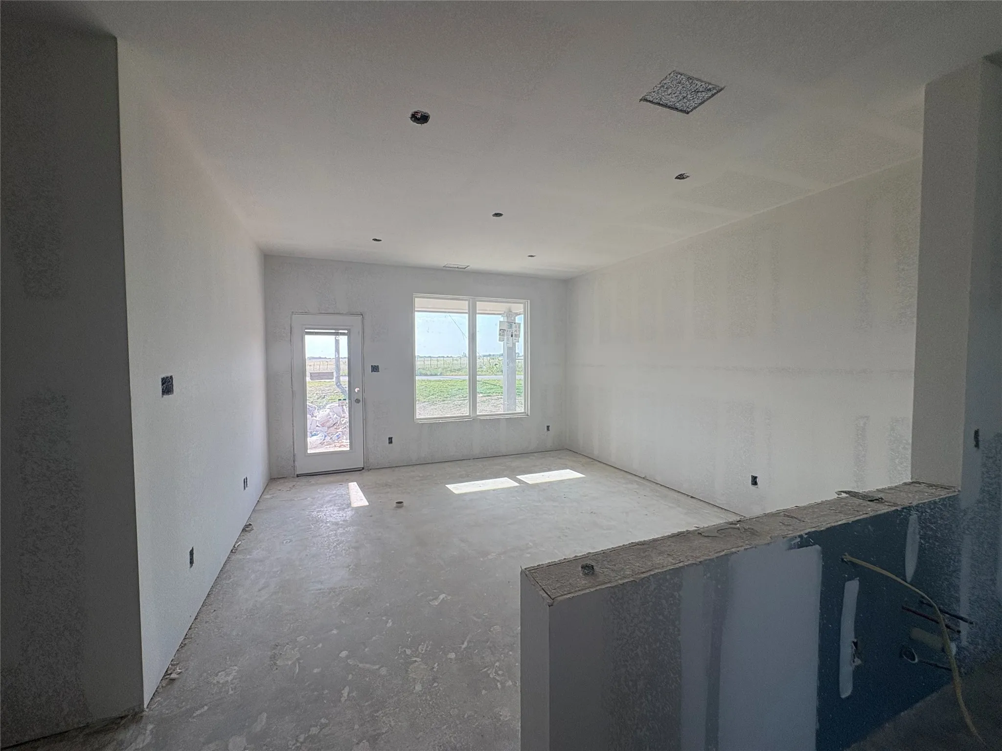 Single Family Residence For Sale in Mc Lennan County , 2801 Teasdale Road, Lorena, Texas 76655, 3 Bedroom, 2 Bathroom, 2 Garage spaces, 1,349 Sqft, built in 2026, mls#21338119, Real Estate Agent in Lorena, Homes For Sale in Mc Lennan county, Homes For Sale in Lorena, Realtor in Lorena Texas, Real Estate Brokerage Independent Realty Texas, Luminita Cordes Realtor