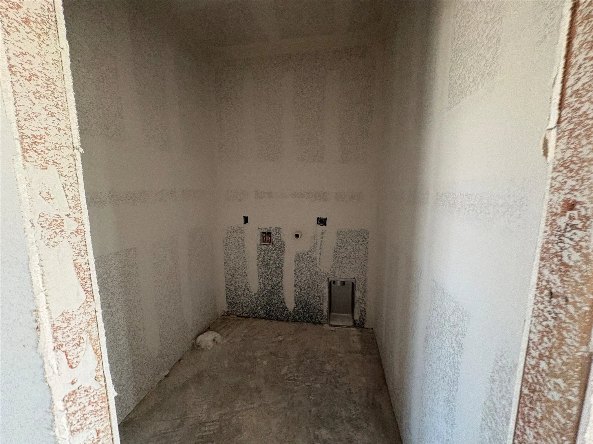 Single Family Residence For Sale in Mc Lennan County , 2801 Teasdale Road, Lorena, Texas 76655, 3 Bedroom, 2 Bathroom, 2 Garage spaces, 1,349 Sqft, built in 2026, mls#21338119, Real Estate Agent in Lorena, Homes For Sale in Mc Lennan county, Homes For Sale in Lorena, Realtor in Lorena Texas, Real Estate Brokerage Independent Realty Texas, Luminita Cordes Realtor