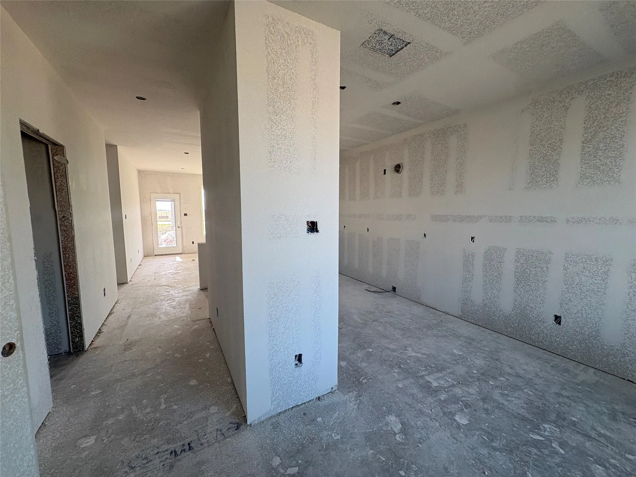 Single Family Residence For Sale in Mc Lennan County , 2801 Teasdale Road, Lorena, Texas 76655, 3 Bedroom, 2 Bathroom, 2 Garage spaces, 1,349 Sqft, built in 2026, mls#21338119, Real Estate Agent in Lorena, Homes For Sale in Mc Lennan county, Homes For Sale in Lorena, Realtor in Lorena Texas, Real Estate Brokerage Independent Realty Texas, Luminita Cordes Realtor