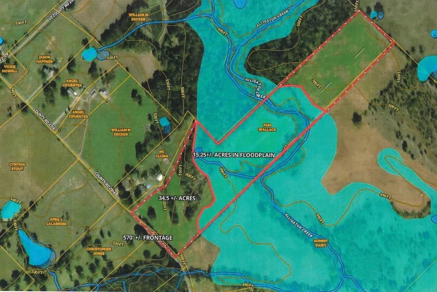 Unimproved Land For Sale in Van Zandt County , TBD VZ County Road 2316, Canton, Texas 75103, 0, 0, Garage spaces, 0 Sqft, built in 0, mls#21333443, Real Estate Agent in Canton, Homes For Sale in Van Zandt county, Homes For Sale in Canton, Realtor in Canton Texas, Real Estate Brokerage Independent Realty Texas, Luminita Cordes Realtor