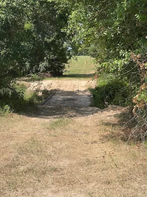 Unimproved Land For Sale in Van Zandt County , TBD VZ County Road 2316, Canton, Texas 75103, 0, 0, Garage spaces, 0 Sqft, built in 0, mls#21333443, Real Estate Agent in Canton, Homes For Sale in Van Zandt county, Homes For Sale in Canton, Realtor in Canton Texas, Real Estate Brokerage Independent Realty Texas, Luminita Cordes Realtor