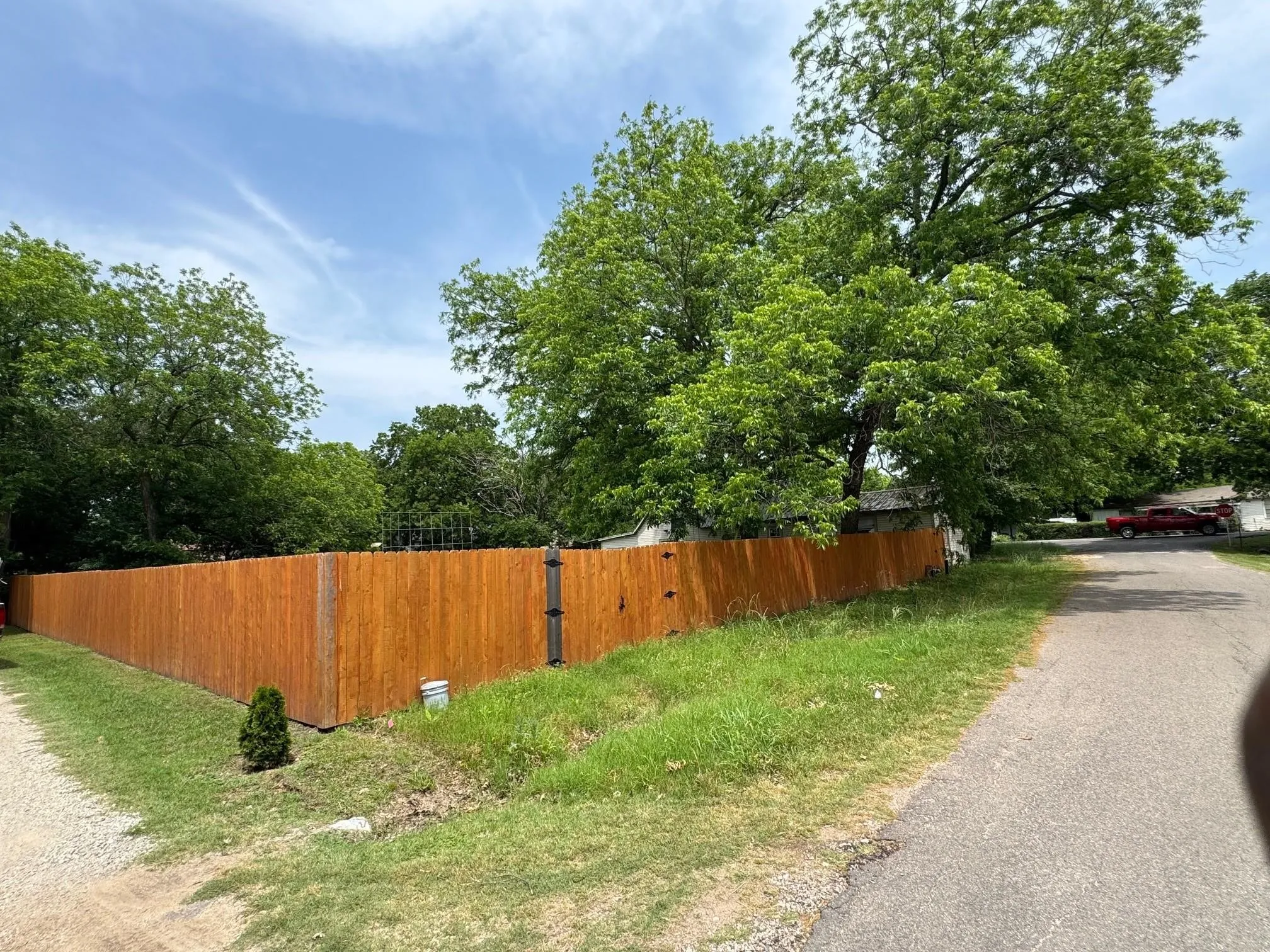 Single Family Residence For Sale in Grayson County , 504 Sherman Street, Tioga, Texas 76271, 2 Bedrooms, 1 Bathroom, Garage spaces, 1,154 Sqft, built in 1900, Price $125,000, mls#21337775, Real Estate Agent in Tioga, Homes For Sale in Grayson county, Homes For Sale in Tioga, Realtor in Tioga Texas, Real Estate Brokerage Independent Realty Texas, Luminita Cordes Realtor