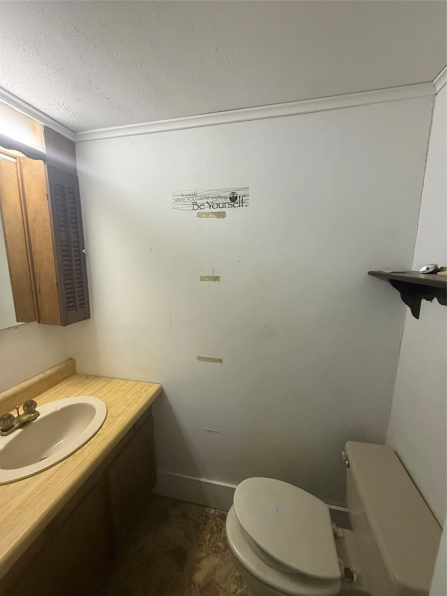 Single Family Residence For Sale in Brown County , 803 Third Street, Bangs, Texas 76823, 2 Bedroom, 2 Bathroom, Garage spaces, 1,320 Sqft, built in 1990, mls#21338181, Real Estate Agent in Bangs, Homes For Sale in Brown county, Homes For Sale in Bangs, Realtor in Bangs Texas, Real Estate Brokerage Independent Realty Texas, Luminita Cordes Realtor