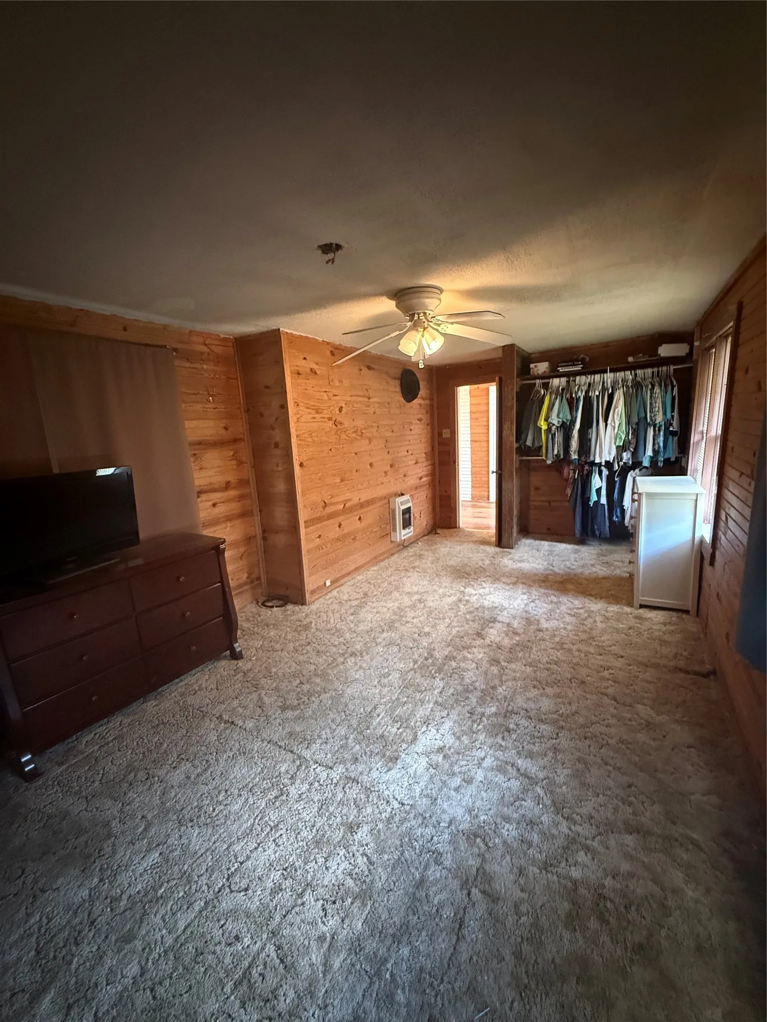 Single Family Residence For Sale in Brown County , 803 Third Street, Bangs, Texas 76823, 2 Bedroom, 2 Bathroom, Garage spaces, 1,320 Sqft, built in 1990, mls#21338181, Real Estate Agent in Bangs, Homes For Sale in Brown county, Homes For Sale in Bangs, Realtor in Bangs Texas, Real Estate Brokerage Independent Realty Texas, Luminita Cordes Realtor