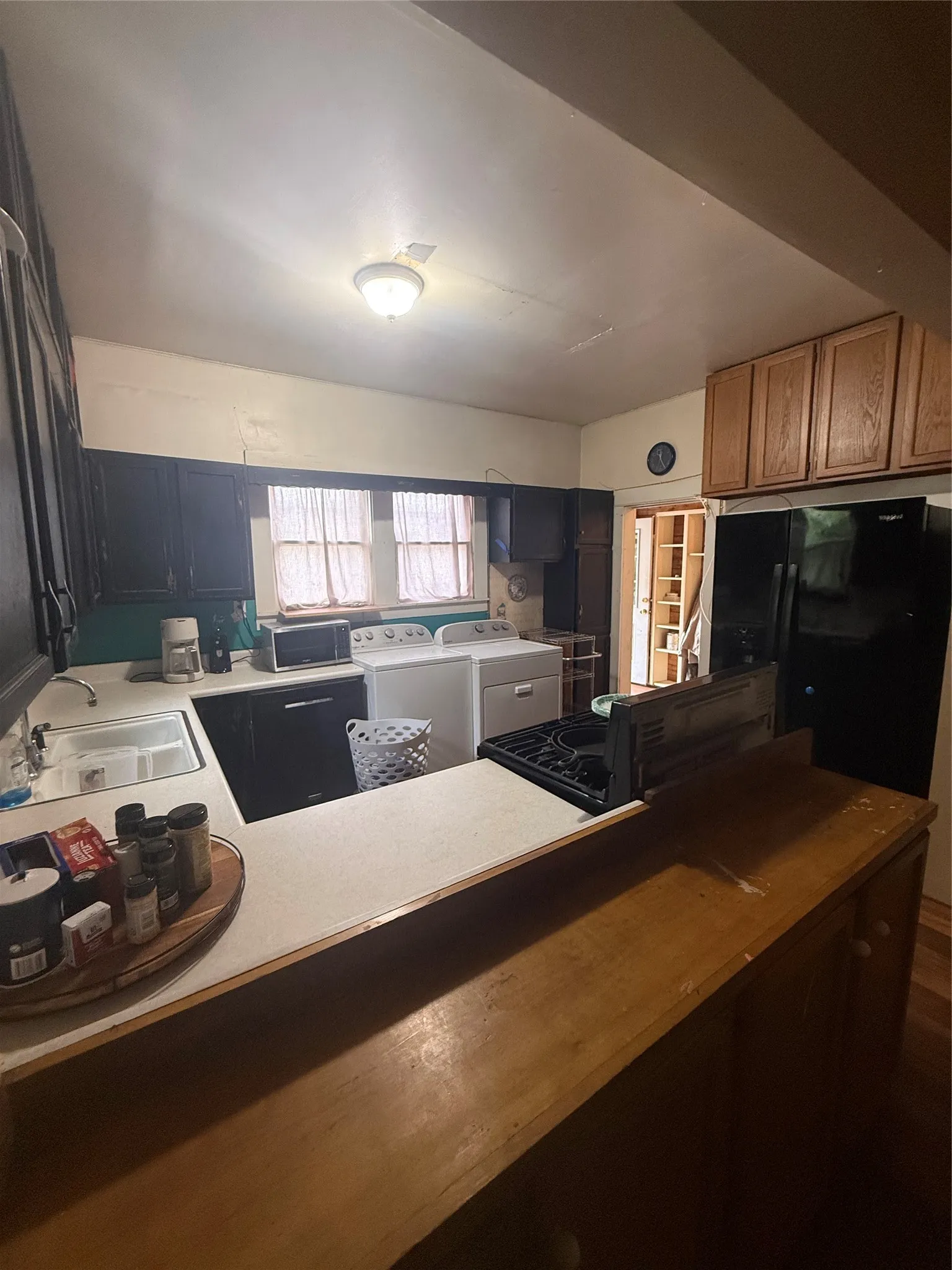 Single Family Residence For Sale in Brown County , 803 Third Street, Bangs, Texas 76823, 2 Bedroom, 2 Bathroom, Garage spaces, 1,320 Sqft, built in 1990, mls#21338181, Real Estate Agent in Bangs, Homes For Sale in Brown county, Homes For Sale in Bangs, Realtor in Bangs Texas, Real Estate Brokerage Independent Realty Texas, Luminita Cordes Realtor