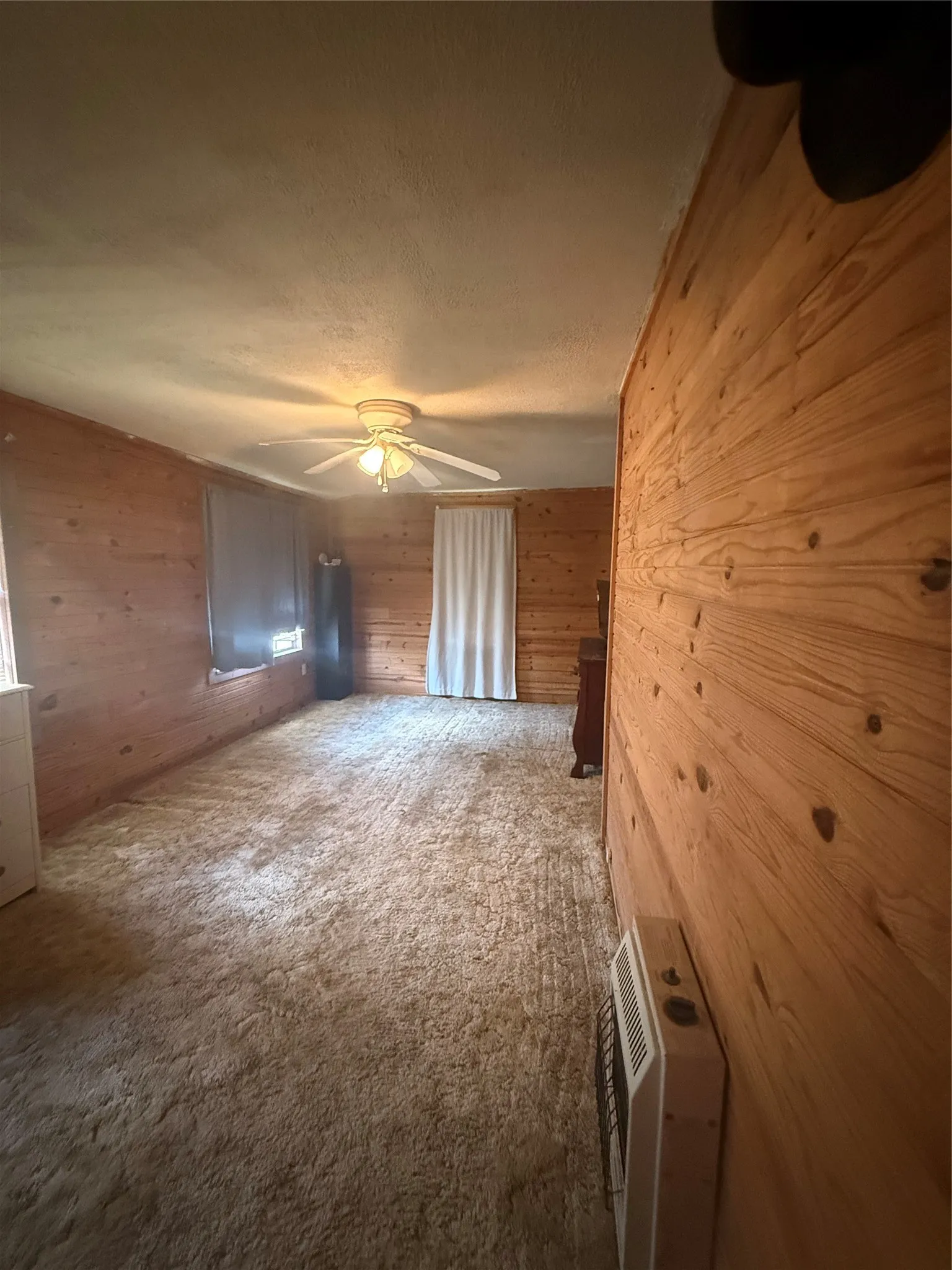 Single Family Residence For Sale in Brown County , 803 Third Street, Bangs, Texas 76823, 2 Bedroom, 2 Bathroom, Garage spaces, 1,320 Sqft, built in 1990, mls#21338181, Real Estate Agent in Bangs, Homes For Sale in Brown county, Homes For Sale in Bangs, Realtor in Bangs Texas, Real Estate Brokerage Independent Realty Texas, Luminita Cordes Realtor