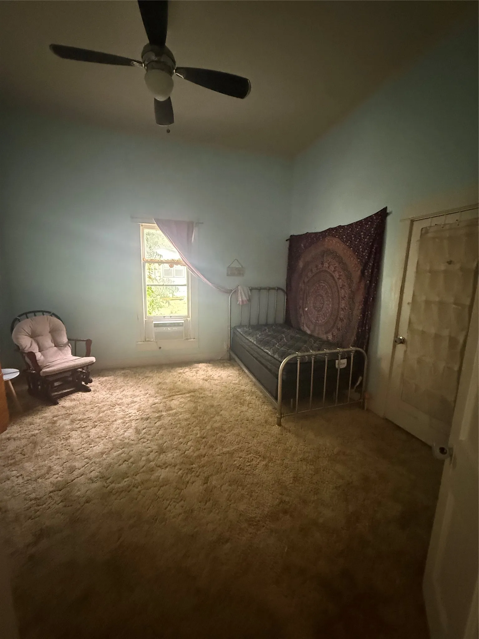 Single Family Residence For Sale in Brown County , 803 Third Street, Bangs, Texas 76823, 2 Bedroom, 2 Bathroom, Garage spaces, 1,320 Sqft, built in 1990, mls#21338181, Real Estate Agent in Bangs, Homes For Sale in Brown county, Homes For Sale in Bangs, Realtor in Bangs Texas, Real Estate Brokerage Independent Realty Texas, Luminita Cordes Realtor