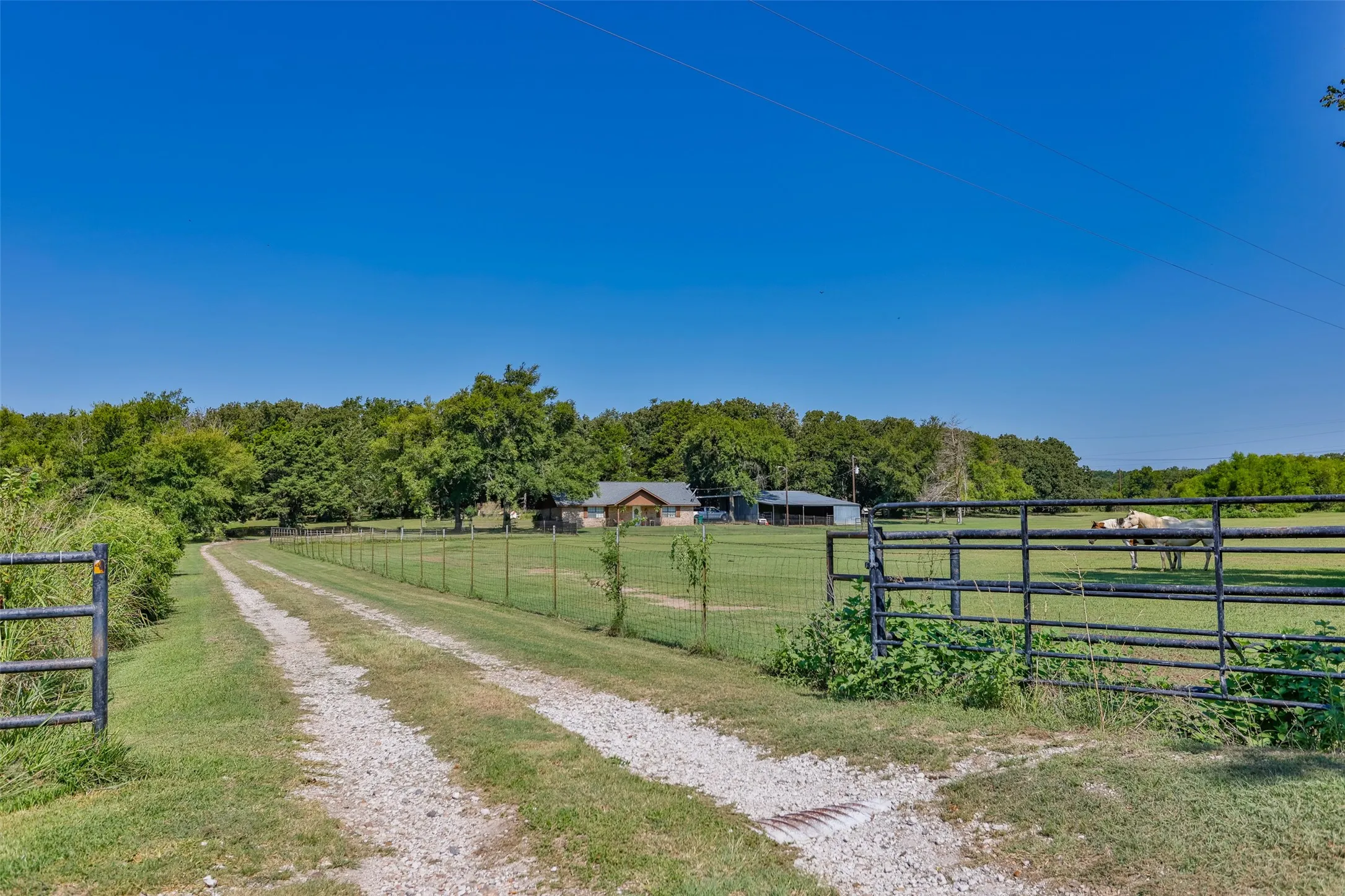 Single Family Residence For Sale in Cooke County , 671 County Road 163, Gainesville, Texas 76240, 2 Bedroom, 2 Bathroom, 1 Garage spaces, 1,344 Sqft, built in 1998, mls#21338182, Real Estate Agent in Gainesville, Homes For Sale in Cooke county, Homes For Sale in Gainesville, Realtor in Gainesville Texas, Real Estate Brokerage Independent Realty Texas, Luminita Cordes Realtor