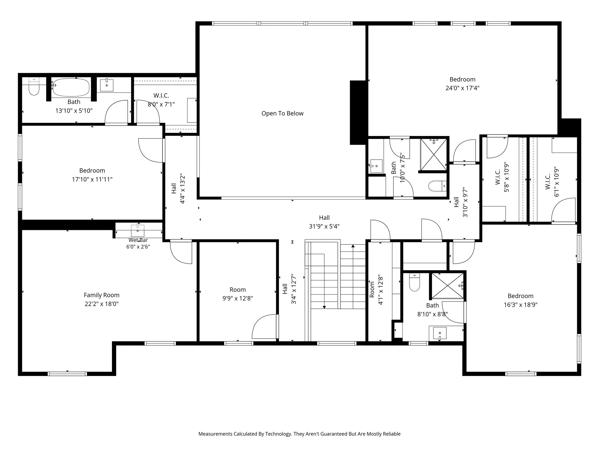 Single Family Residence For Sale in Dallas County , 4347 Royal Ridge Drive, Dallas, Texas 75229, 5 Bedroom, 6 Bathroom, 2 Garage spaces, 5,184 Sqft, built in 1968, mls#21337909, Real Estate Agent in Dallas, Homes For Sale in Dallas county, Homes For Sale in Dallas, Realtor in Dallas Texas, Real Estate Brokerage Independent Realty Texas, Luminita Cordes Realtor