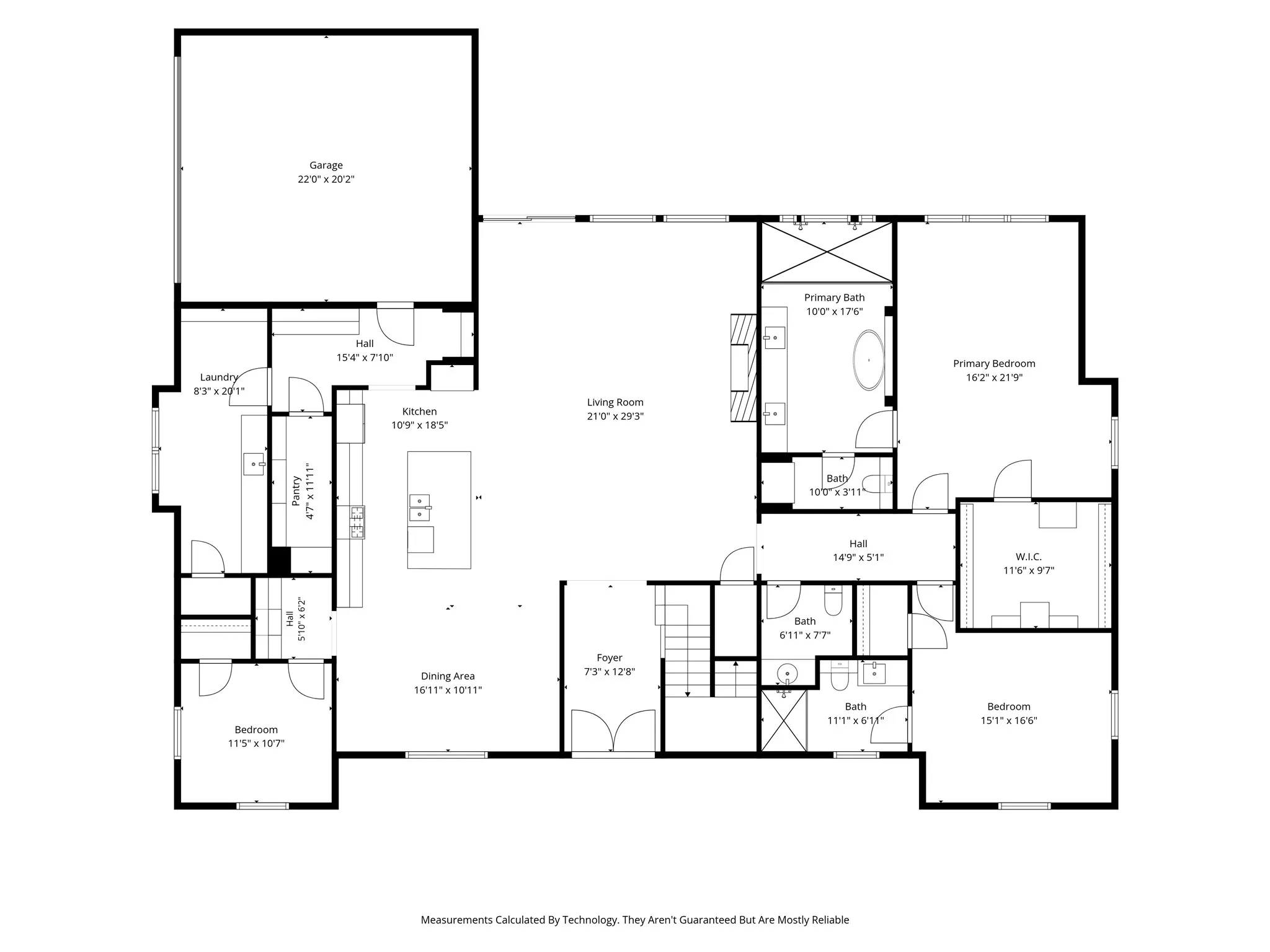 Single Family Residence For Sale in Dallas County , 4347 Royal Ridge Drive, Dallas, Texas 75229, 5 Bedroom, 6 Bathroom, 2 Garage spaces, 5,184 Sqft, built in 1968, mls#21337909, Real Estate Agent in Dallas, Homes For Sale in Dallas county, Homes For Sale in Dallas, Realtor in Dallas Texas, Real Estate Brokerage Independent Realty Texas, Luminita Cordes Realtor