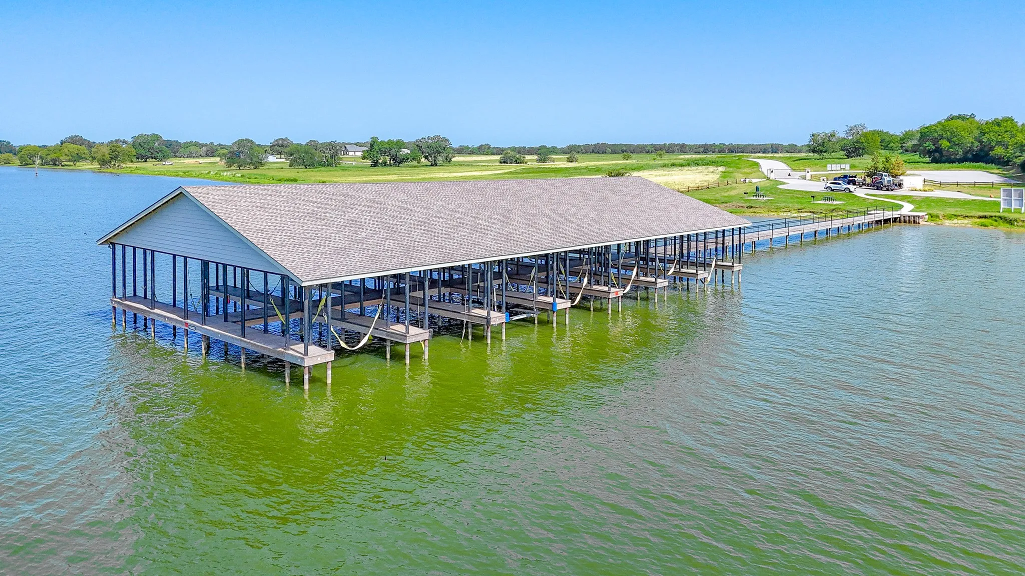 Improved Land For Sale in Navarro County , Lot 28 Triangle Shores, Corsicana, Texas 75109, 0, 0, Garage spaces, 0 Sqft, built in 0, Price $124,900, mls#21338184, Real Estate Agent in Corsicana, Homes For Sale in Navarro county, Homes For Sale in Corsicana, Realtor in Corsicana Texas, Real Estate Brokerage Independent Realty Texas, Luminita Cordes Realtor