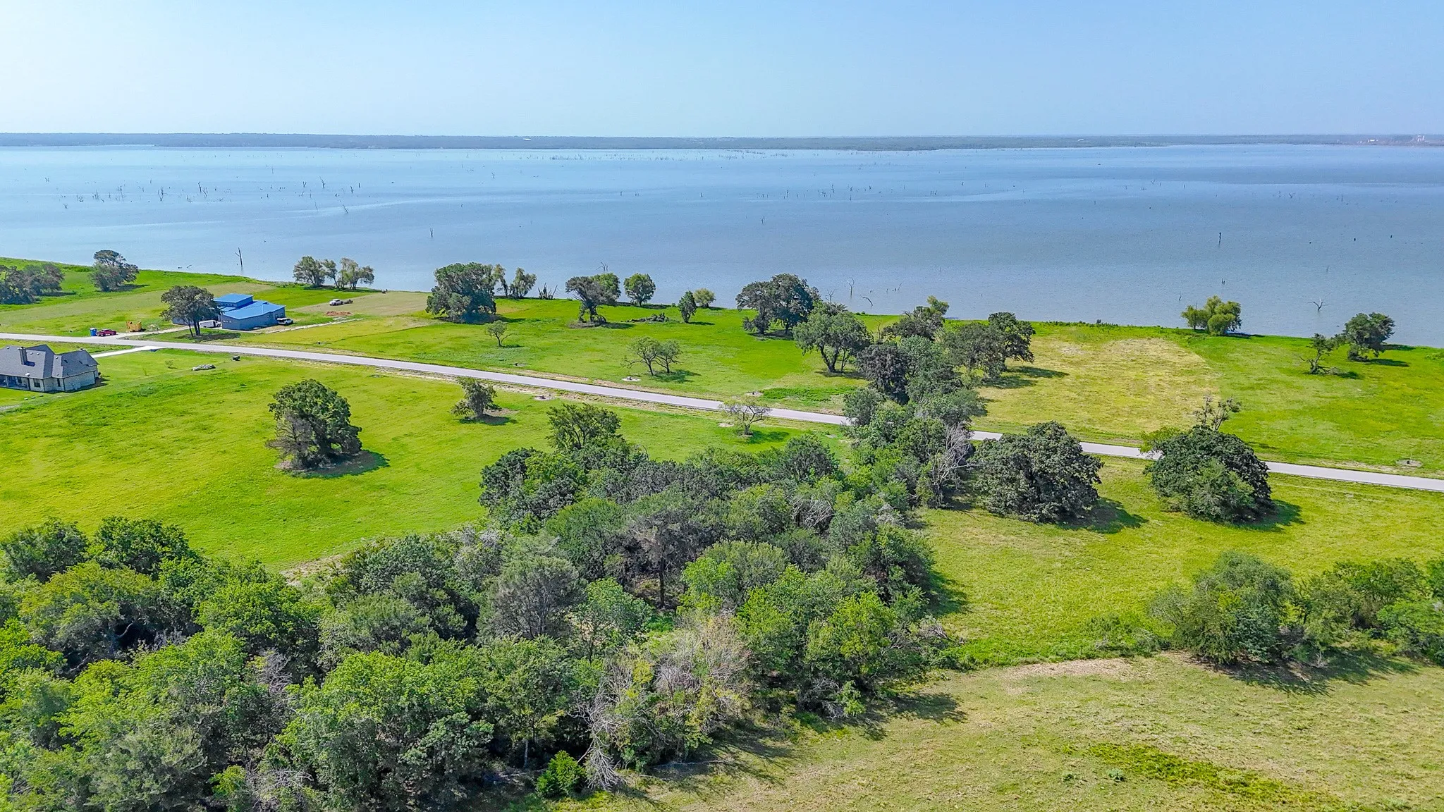 Improved Land For Sale in Navarro County , Lot 28 Triangle Shores, Corsicana, Texas 75109, 0, 0, Garage spaces, 0 Sqft, built in 0, Price $124,900, mls#21338184, Real Estate Agent in Corsicana, Homes For Sale in Navarro county, Homes For Sale in Corsicana, Realtor in Corsicana Texas, Real Estate Brokerage Independent Realty Texas, Luminita Cordes Realtor