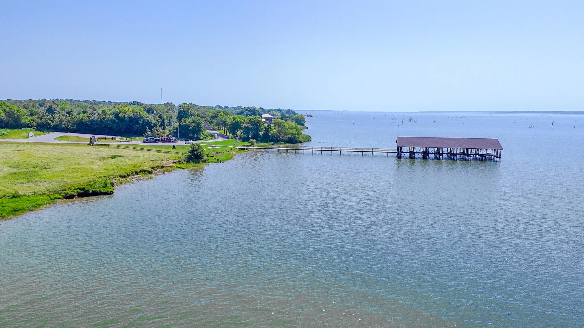 Improved Land For Sale in Navarro County , Lot 28 Triangle Shores, Corsicana, Texas 75109, 0, 0, Garage spaces, 0 Sqft, built in 0, Price $124,900, mls#21338184, Real Estate Agent in Corsicana, Homes For Sale in Navarro county, Homes For Sale in Corsicana, Realtor in Corsicana Texas, Real Estate Brokerage Independent Realty Texas, Luminita Cordes Realtor