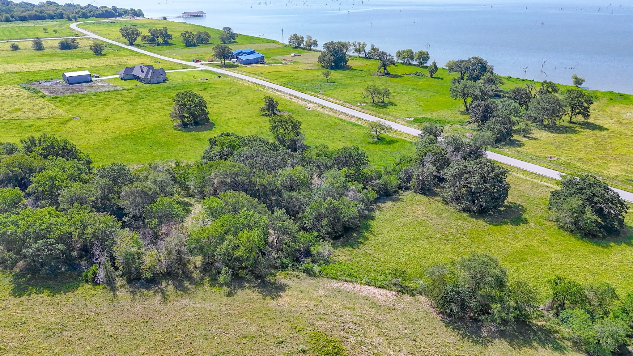Improved Land For Sale in Navarro County , Lot 28 Triangle Shores, Corsicana, Texas 75109, 0, 0, Garage spaces, 0 Sqft, built in 0, Price $124,900, mls#21338184, Real Estate Agent in Corsicana, Homes For Sale in Navarro county, Homes For Sale in Corsicana, Realtor in Corsicana Texas, Real Estate Brokerage Independent Realty Texas, Luminita Cordes Realtor