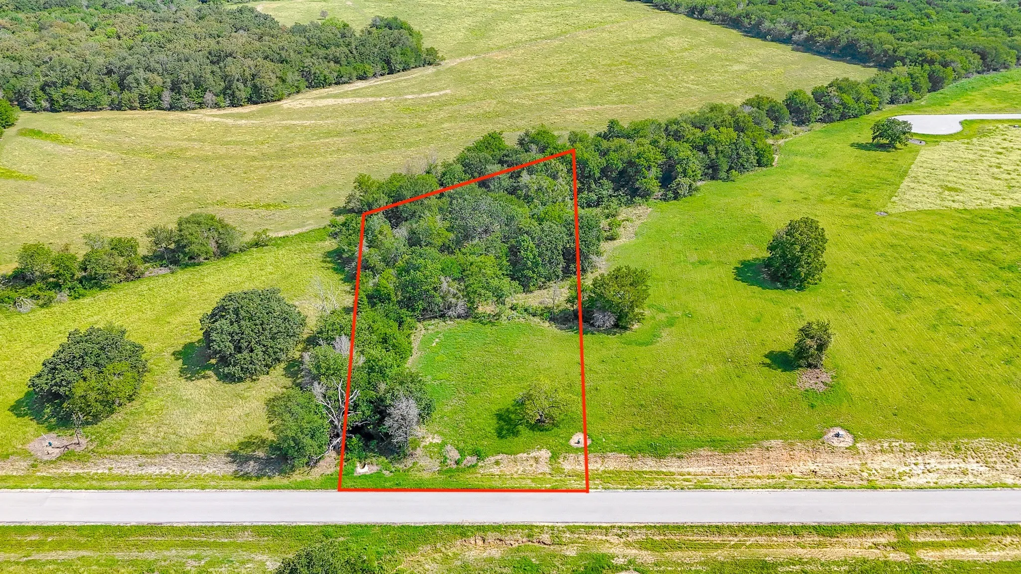 Improved Land For Sale in Navarro County , Lot 28 Triangle Shores, Corsicana, Texas 75109, 0, 0, Garage spaces, 0 Sqft, built in 0, Price $124,900, mls#21338184, Real Estate Agent in Corsicana, Homes For Sale in Navarro county, Homes For Sale in Corsicana, Realtor in Corsicana Texas, Real Estate Brokerage Independent Realty Texas, Luminita Cordes Realtor