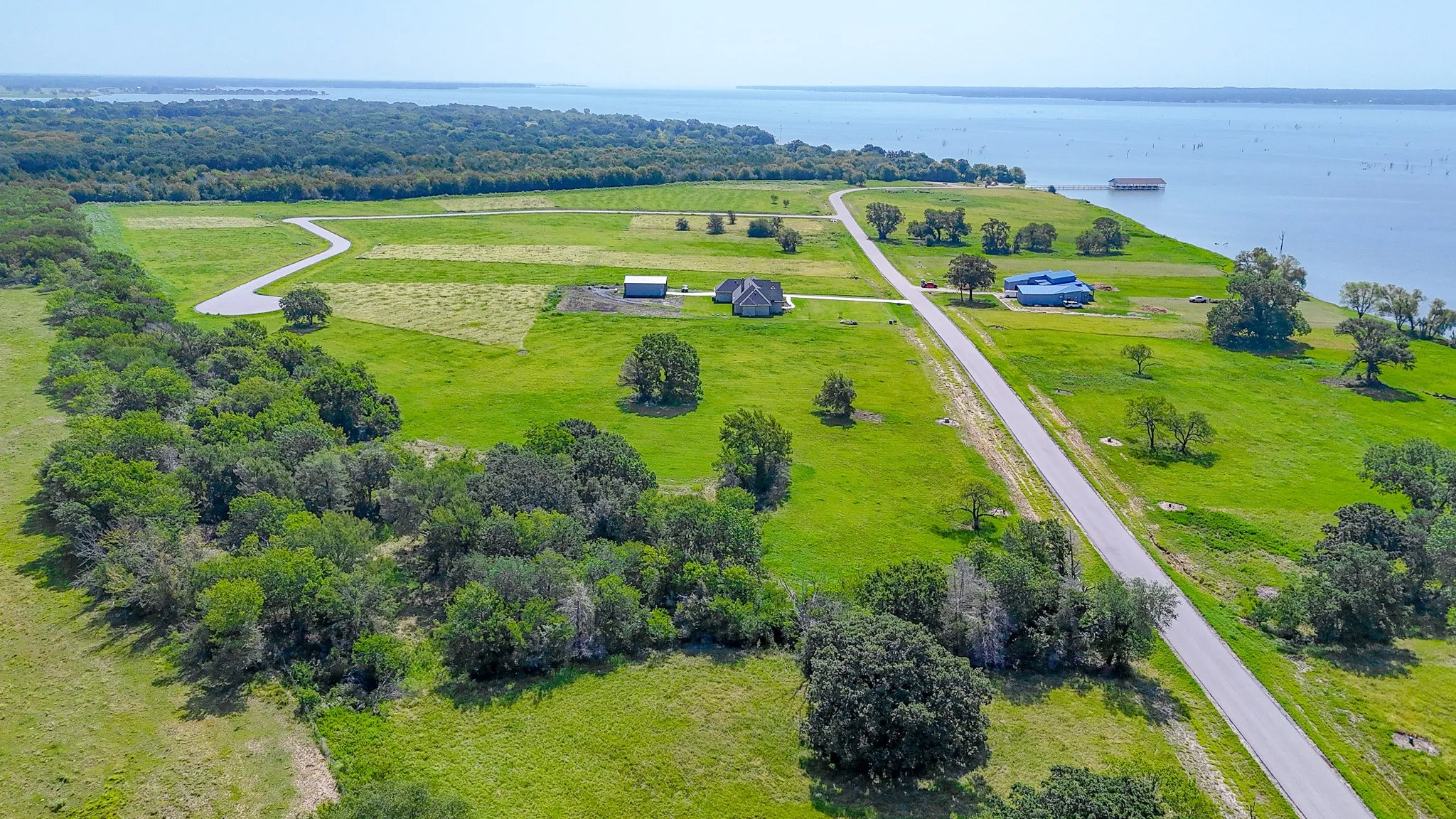 Improved Land For Sale in Navarro County , Lot 28 Triangle Shores, Corsicana, Texas 75109, 0, 0, Garage spaces, 0 Sqft, built in 0, Price $124,900, mls#21338184, Real Estate Agent in Corsicana, Homes For Sale in Navarro county, Homes For Sale in Corsicana, Realtor in Corsicana Texas, Real Estate Brokerage Independent Realty Texas, Luminita Cordes Realtor