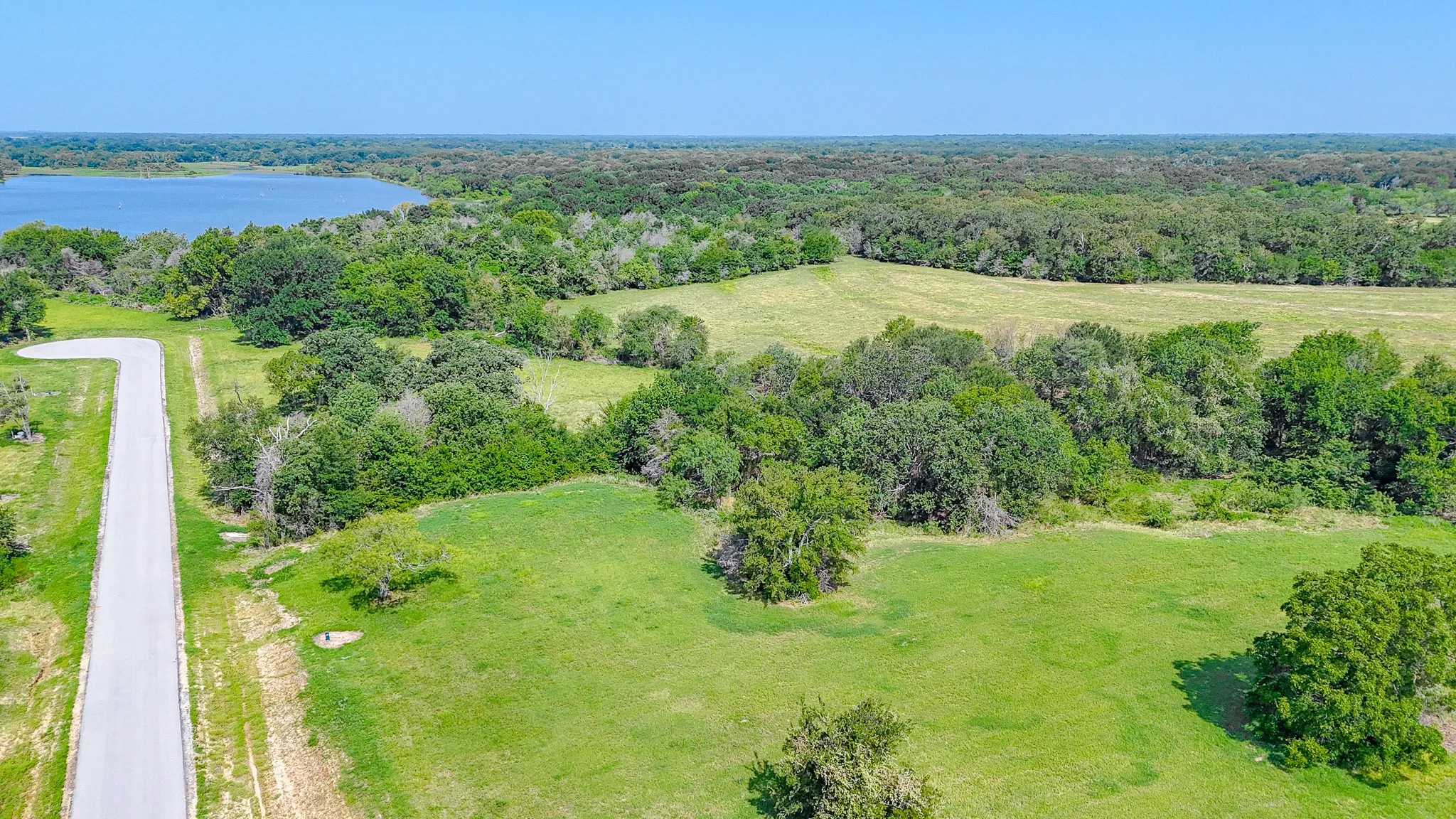 Improved Land For Sale in Navarro County , Lot 28 Triangle Shores, Corsicana, Texas 75109, 0, 0, Garage spaces, 0 Sqft, built in 0, Price $124,900, mls#21338184, Real Estate Agent in Corsicana, Homes For Sale in Navarro county, Homes For Sale in Corsicana, Realtor in Corsicana Texas, Real Estate Brokerage Independent Realty Texas, Luminita Cordes Realtor