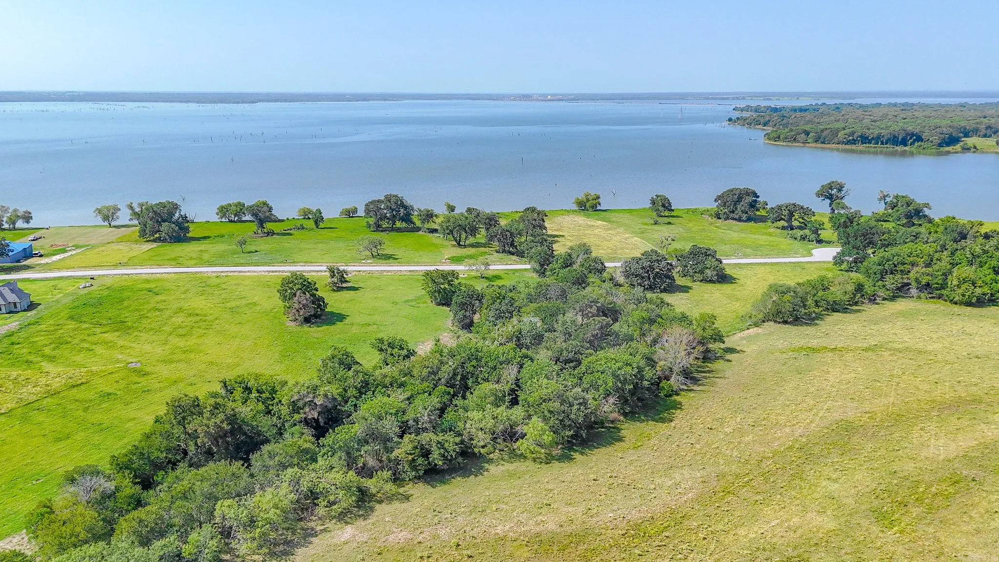 Improved Land For Sale in Navarro County , Lot 28 Triangle Shores, Corsicana, Texas 75109, 0, 0, Garage spaces, 0 Sqft, built in 0, Price $124,900, mls#21338184, Real Estate Agent in Corsicana, Homes For Sale in Navarro county, Homes For Sale in Corsicana, Realtor in Corsicana Texas, Real Estate Brokerage Independent Realty Texas, Luminita Cordes Realtor