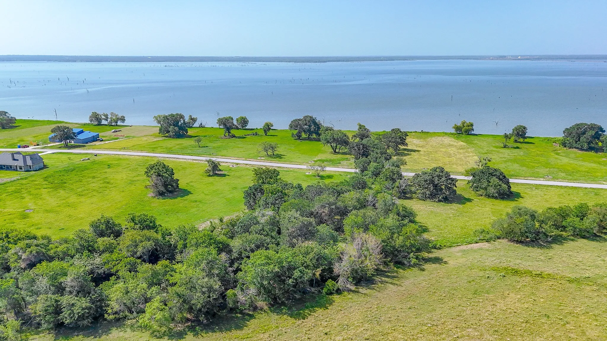 Improved Land For Sale in Navarro County , Lot 28 Triangle Shores, Corsicana, Texas 75109, 0, 0, Garage spaces, 0 Sqft, built in 0, Price $124,900, mls#21338184, Real Estate Agent in Corsicana, Homes For Sale in Navarro county, Homes For Sale in Corsicana, Realtor in Corsicana Texas, Real Estate Brokerage Independent Realty Texas, Luminita Cordes Realtor