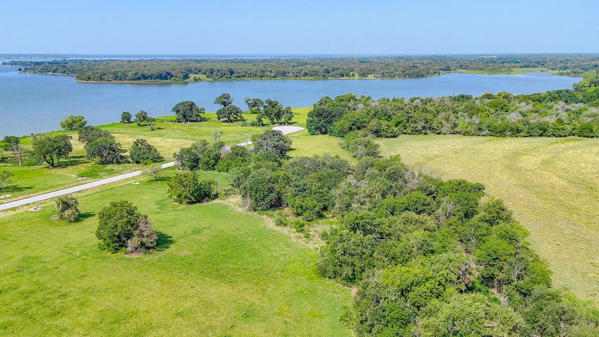 Improved Land For Sale in Navarro County , Lot 28 Triangle Shores, Corsicana, Texas 75109, 0, 0, Garage spaces, 0 Sqft, built in 0, Price $124,900, mls#21338184, Real Estate Agent in Corsicana, Homes For Sale in Navarro county, Homes For Sale in Corsicana, Realtor in Corsicana Texas, Real Estate Brokerage Independent Realty Texas, Luminita Cordes Realtor
