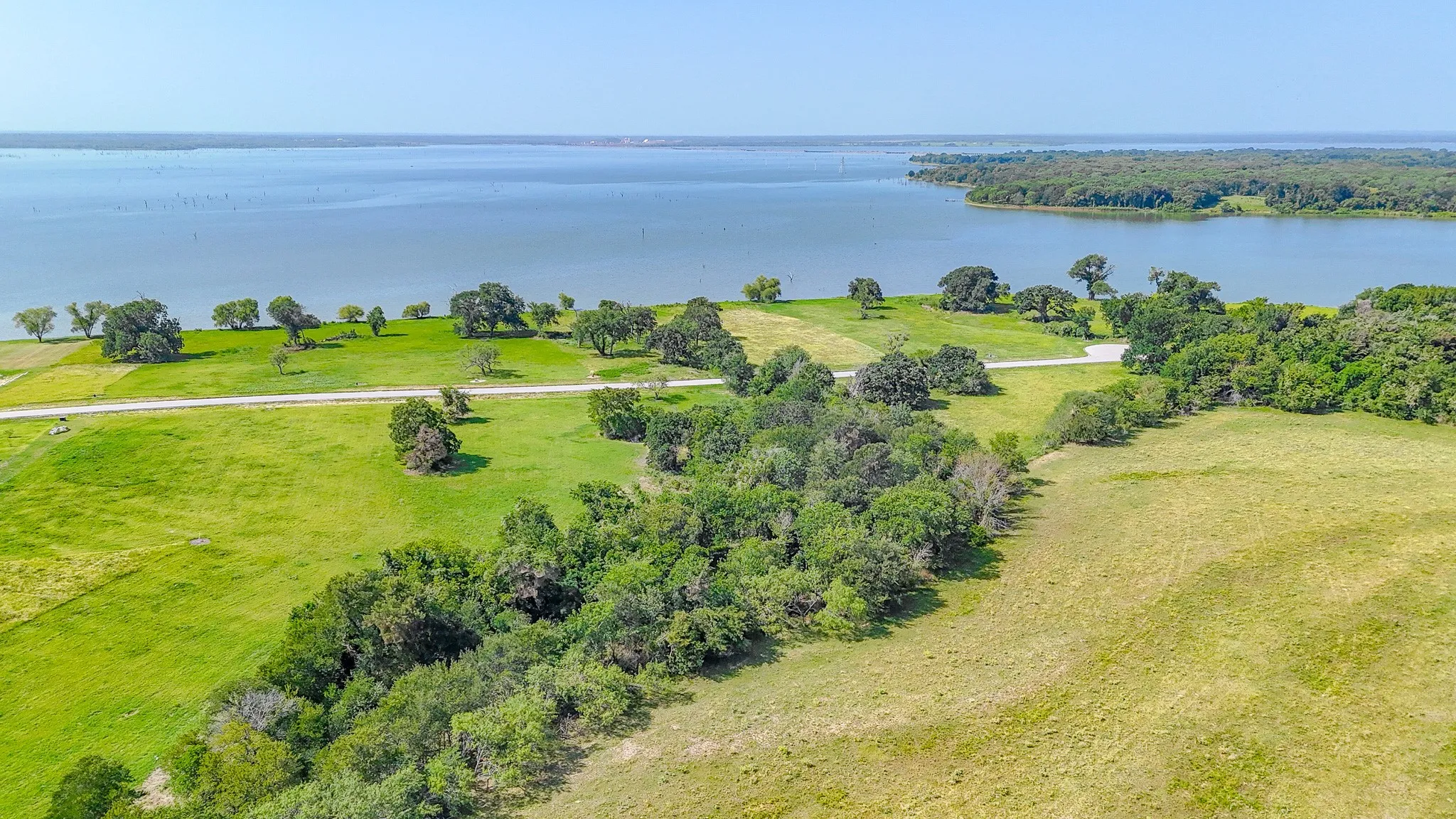 Improved Land For Sale in Navarro County , Lot 28 Triangle Shores, Corsicana, Texas 75109, 0, 0, Garage spaces, 0 Sqft, built in 0, Price $124,900, mls#21338184, Real Estate Agent in Corsicana, Homes For Sale in Navarro county, Homes For Sale in Corsicana, Realtor in Corsicana Texas, Real Estate Brokerage Independent Realty Texas, Luminita Cordes Realtor