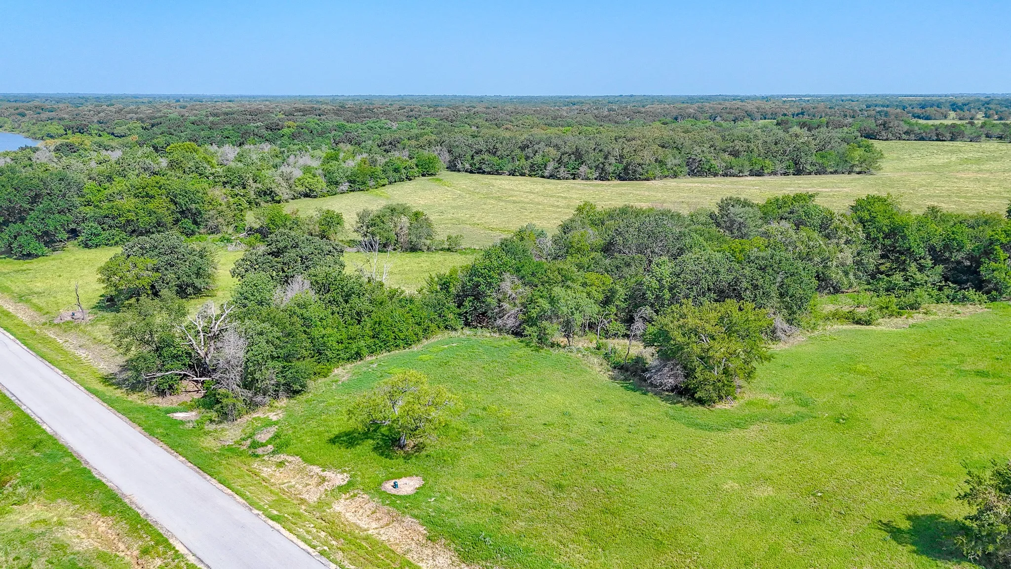 Improved Land For Sale in Navarro County , Lot 28 Triangle Shores, Corsicana, Texas 75109, 0, 0, Garage spaces, 0 Sqft, built in 0, Price $124,900, mls#21338184, Real Estate Agent in Corsicana, Homes For Sale in Navarro county, Homes For Sale in Corsicana, Realtor in Corsicana Texas, Real Estate Brokerage Independent Realty Texas, Luminita Cordes Realtor