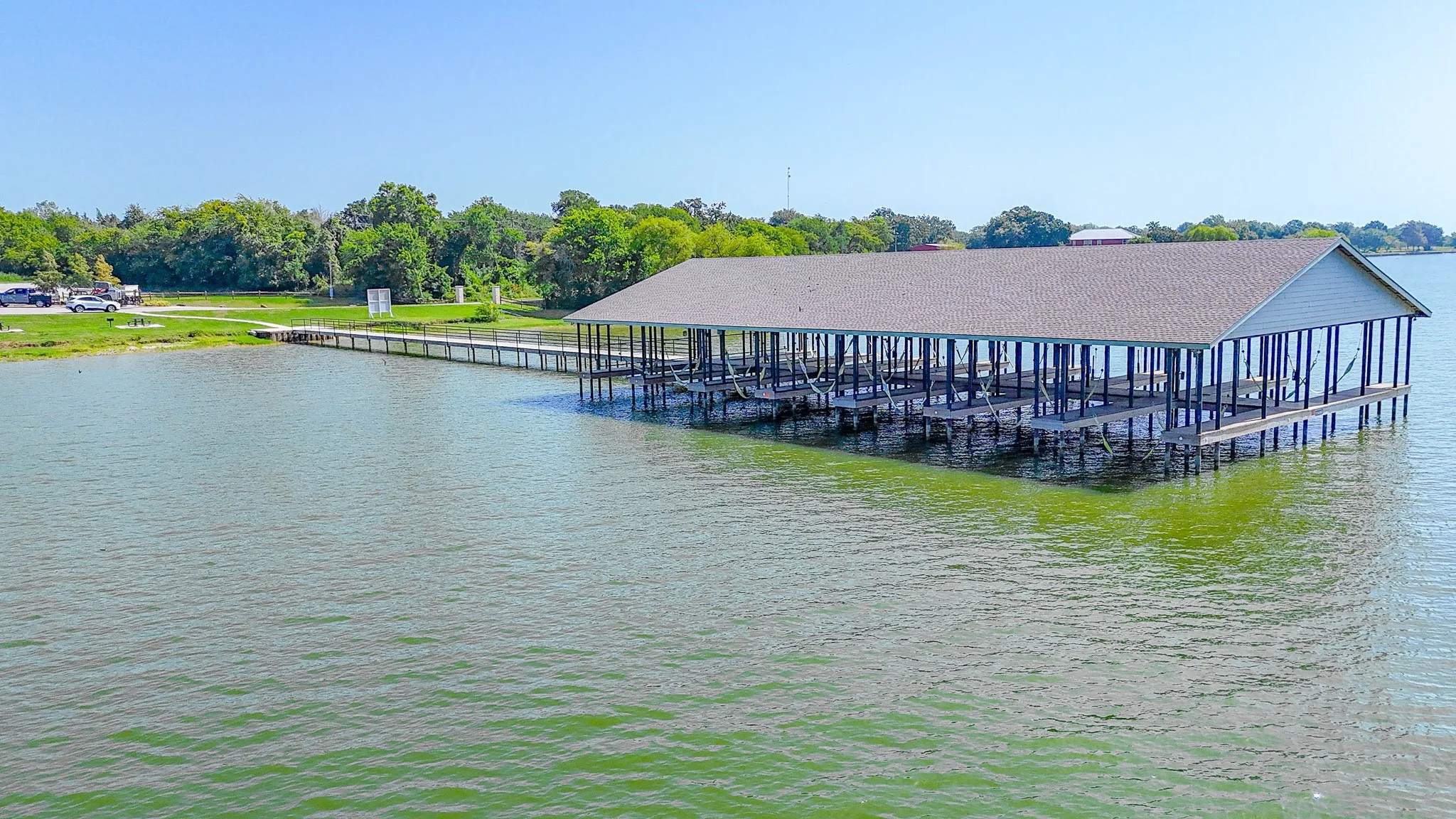 Improved Land For Sale in Navarro County , Lot 28 Triangle Shores, Corsicana, Texas 75109, 0, 0, Garage spaces, 0 Sqft, built in 0, Price $124,900, mls#21338184, Real Estate Agent in Corsicana, Homes For Sale in Navarro county, Homes For Sale in Corsicana, Realtor in Corsicana Texas, Real Estate Brokerage Independent Realty Texas, Luminita Cordes Realtor