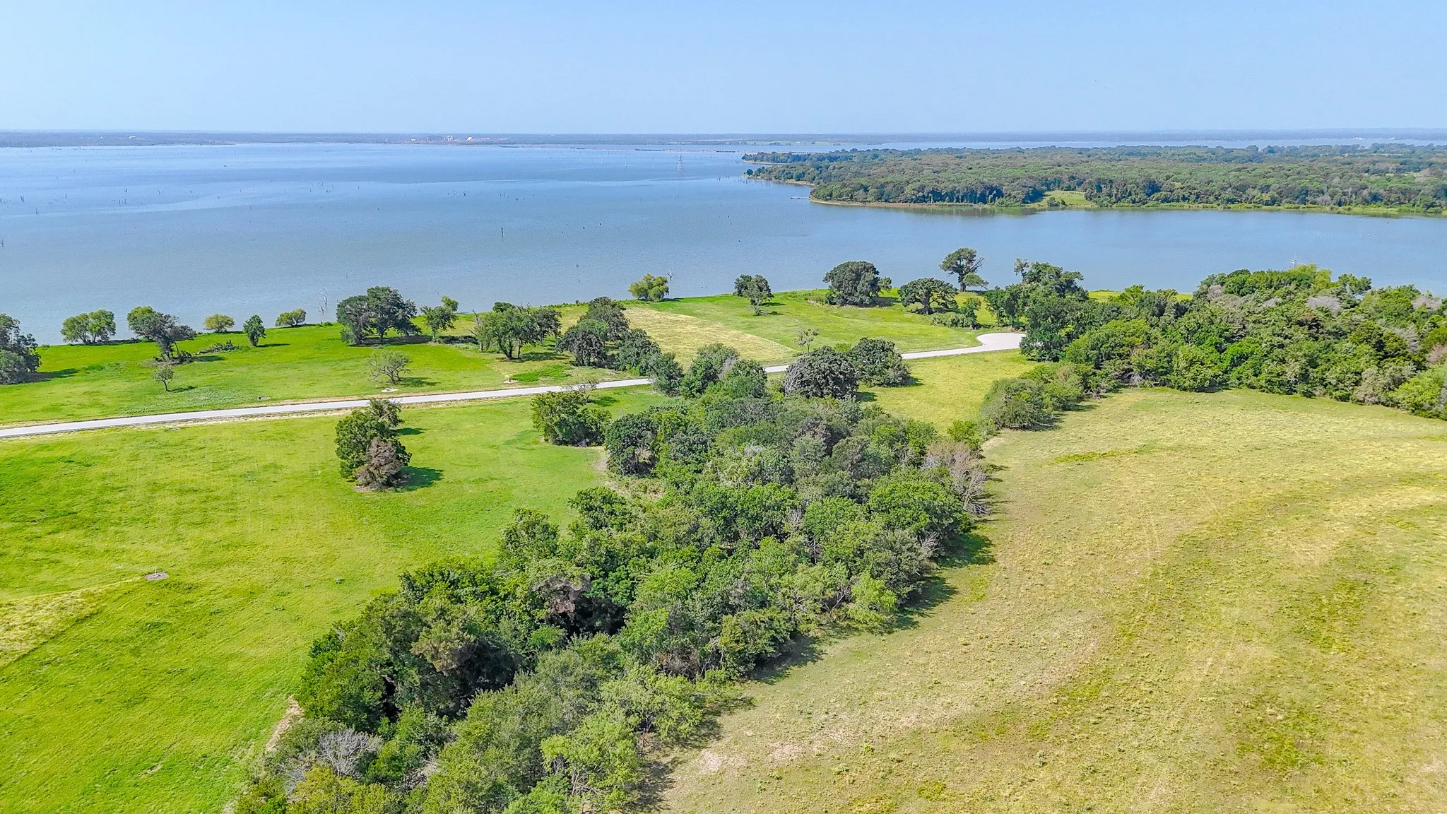 Improved Land For Sale in Navarro County , Lot 28 Triangle Shores, Corsicana, Texas 75109, 0, 0, Garage spaces, 0 Sqft, built in 0, Price $124,900, mls#21338184, Real Estate Agent in Corsicana, Homes For Sale in Navarro county, Homes For Sale in Corsicana, Realtor in Corsicana Texas, Real Estate Brokerage Independent Realty Texas, Luminita Cordes Realtor
