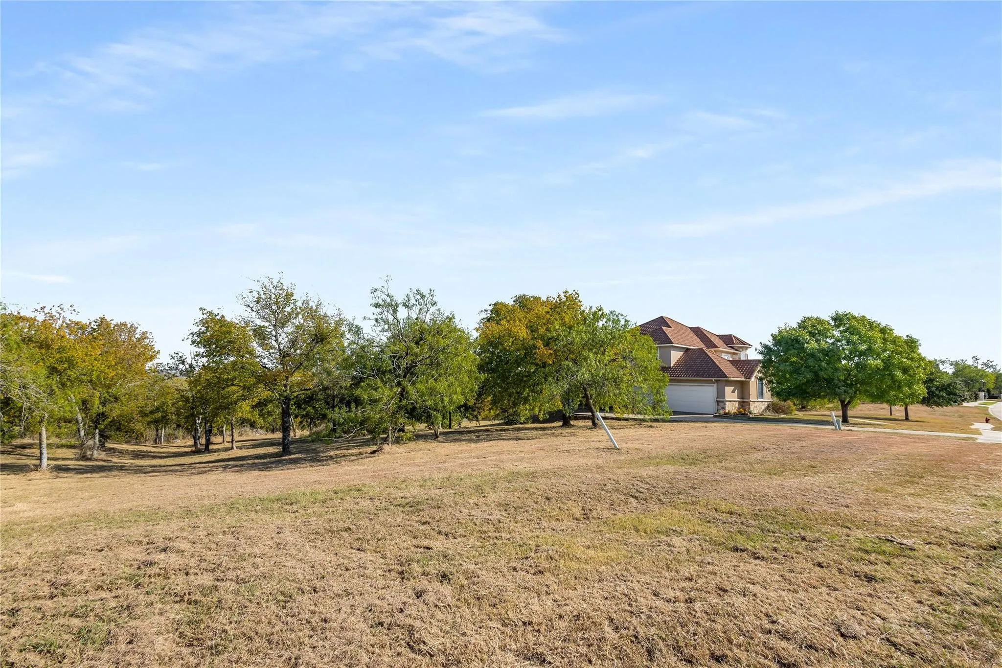 Unimproved Land For Sale in Dallas County , 1123 Mallard Pointe Drive, Grand Prairie, Texas 75104, 0, 0, Garage spaces, 0 Sqft, built in 0, Price $380,000, mls#21338169, Real Estate Agent in Grand Prairie, Homes For Sale in Dallas county, Homes For Sale in Grand Prairie, Realtor in Grand Prairie Texas, Real Estate Brokerage Independent Realty Texas, Luminita Cordes Realtor