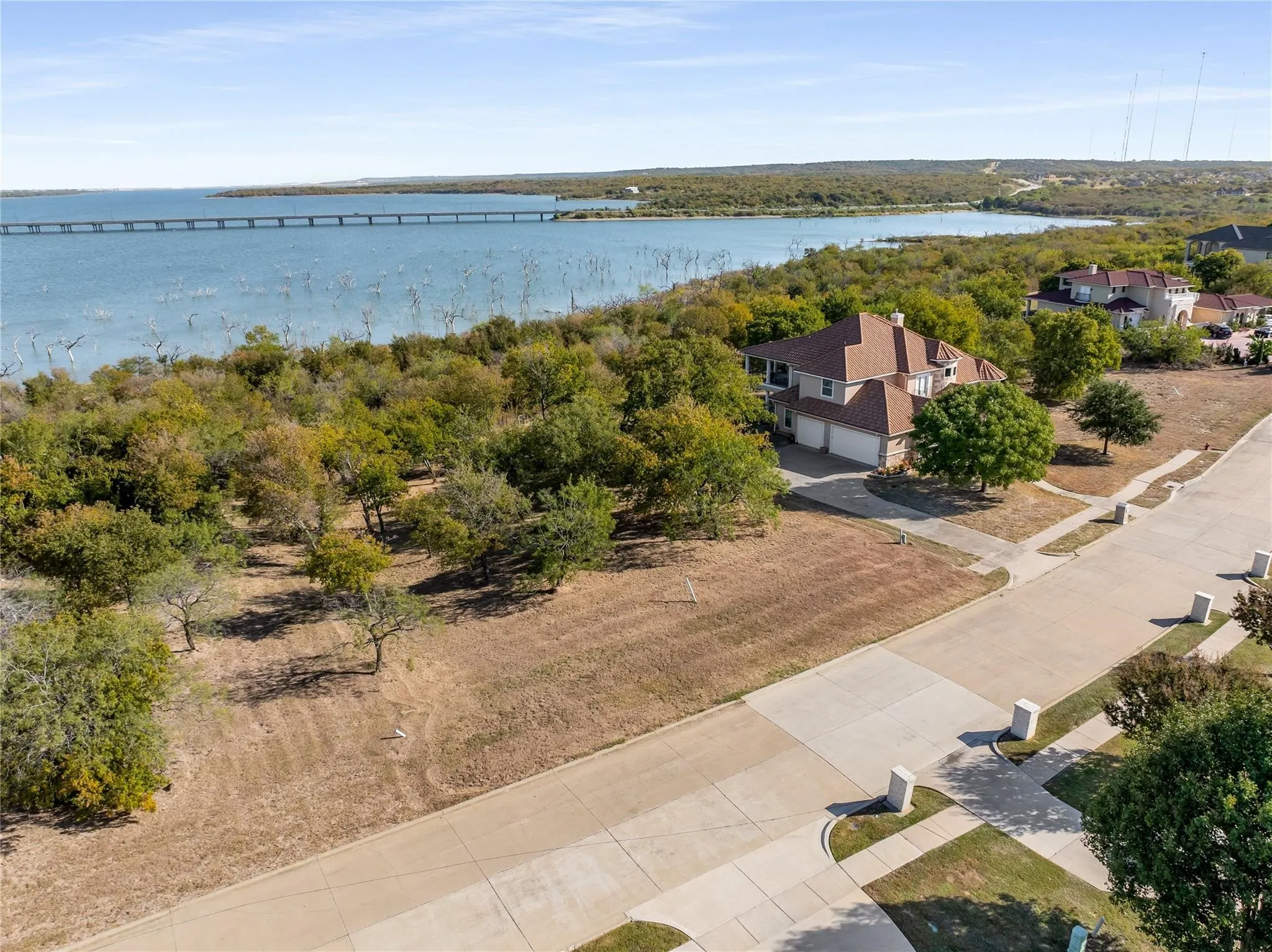 Unimproved Land For Sale in Dallas County , 1123 Mallard Pointe Drive, Grand Prairie, Texas 75104, 0, 0, Garage spaces, 0 Sqft, built in 0, Price $380,000, mls#21338169, Real Estate Agent in Grand Prairie, Homes For Sale in Dallas county, Homes For Sale in Grand Prairie, Realtor in Grand Prairie Texas, Real Estate Brokerage Independent Realty Texas, Luminita Cordes Realtor