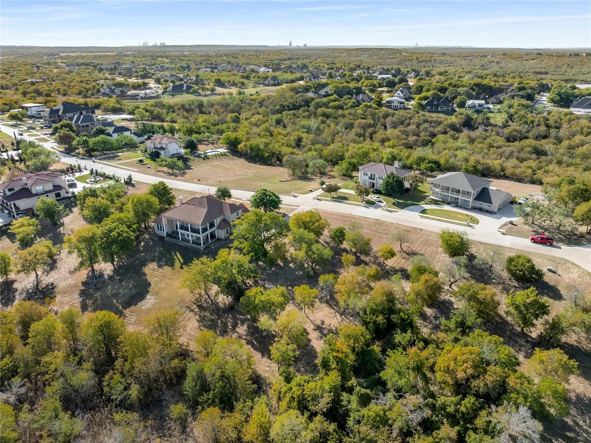 Unimproved Land For Sale in Dallas County , 1123 Mallard Pointe Drive, Grand Prairie, Texas 75104, 0, 0, Garage spaces, 0 Sqft, built in 0, Price $380,000, mls#21338169, Real Estate Agent in Grand Prairie, Homes For Sale in Dallas county, Homes For Sale in Grand Prairie, Realtor in Grand Prairie Texas, Real Estate Brokerage Independent Realty Texas, Luminita Cordes Realtor