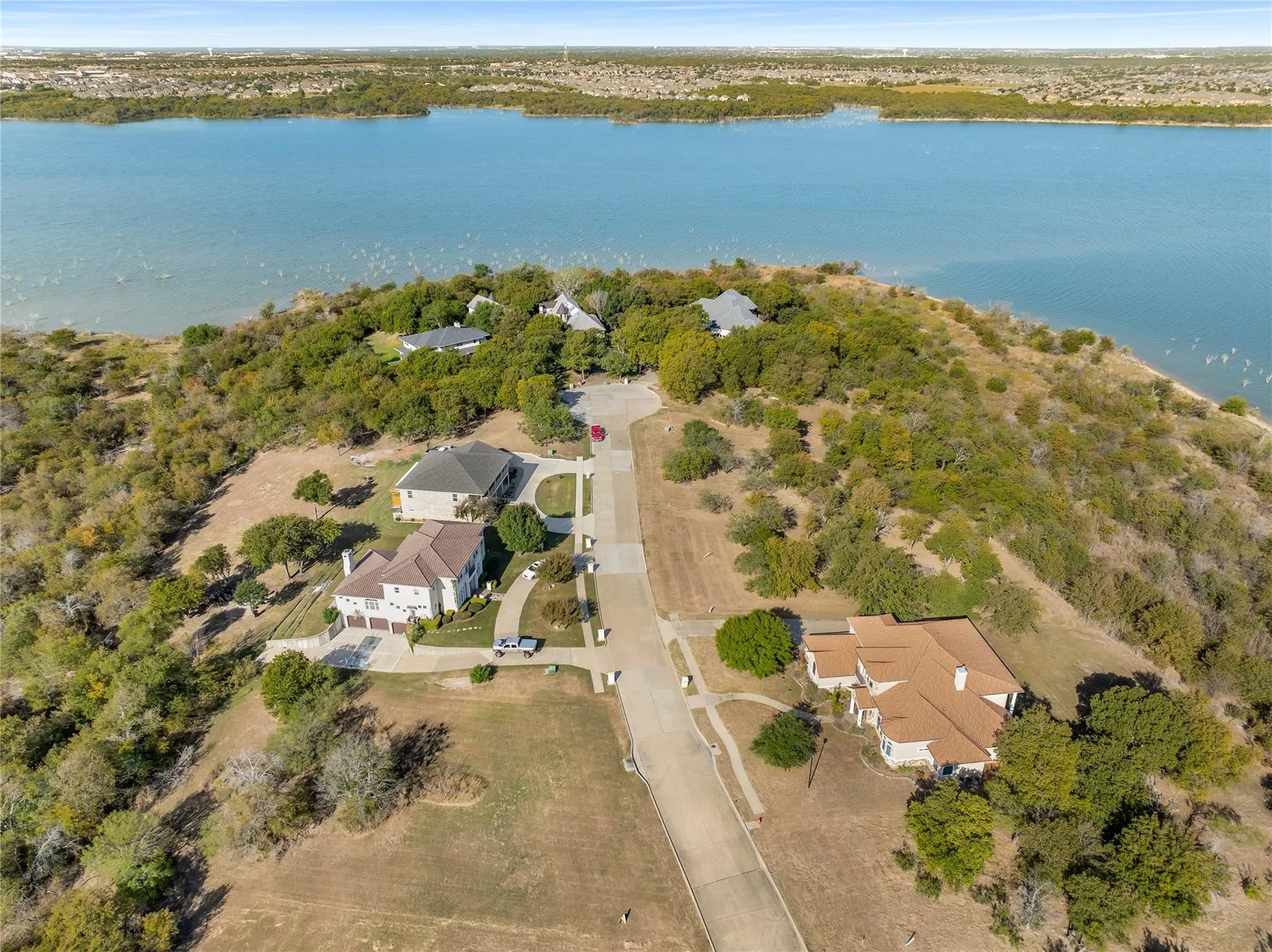 Unimproved Land For Sale in Dallas County , 1123 Mallard Pointe Drive, Grand Prairie, Texas 75104, 0, 0, Garage spaces, 0 Sqft, built in 0, Price $380,000, mls#21338169, Real Estate Agent in Grand Prairie, Homes For Sale in Dallas county, Homes For Sale in Grand Prairie, Realtor in Grand Prairie Texas, Real Estate Brokerage Independent Realty Texas, Luminita Cordes Realtor