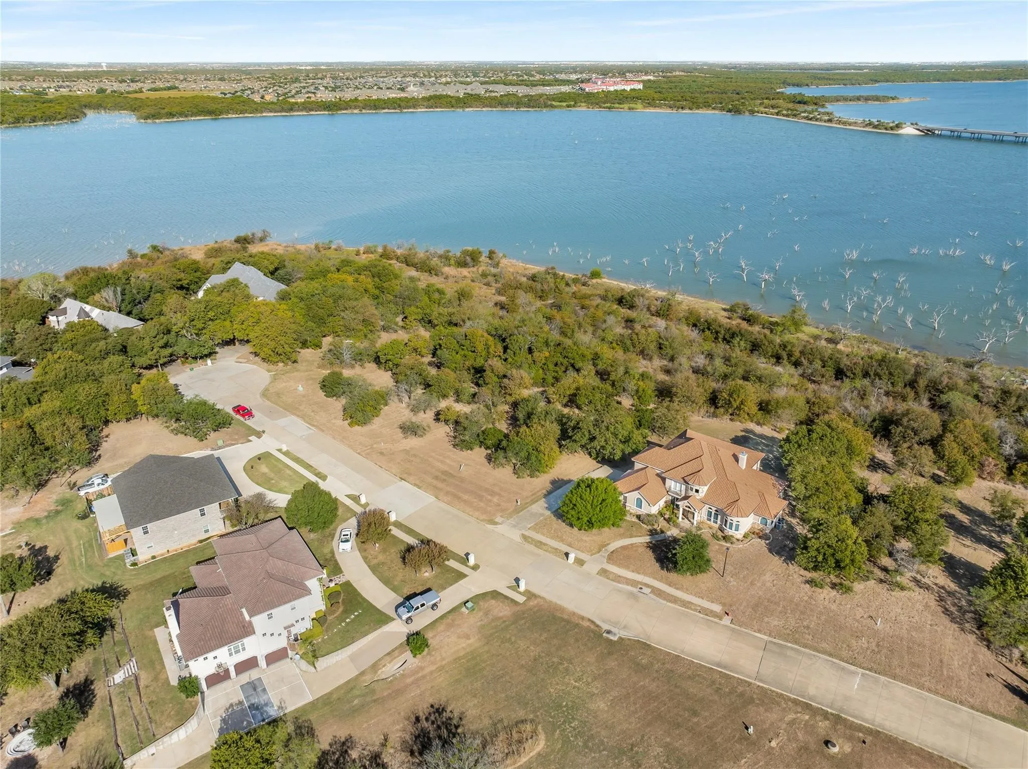 Unimproved Land For Sale in Dallas County , 1123 Mallard Pointe Drive, Grand Prairie, Texas 75104, 0, 0, Garage spaces, 0 Sqft, built in 0, Price $380,000, mls#21338169, Real Estate Agent in Grand Prairie, Homes For Sale in Dallas county, Homes For Sale in Grand Prairie, Realtor in Grand Prairie Texas, Real Estate Brokerage Independent Realty Texas, Luminita Cordes Realtor