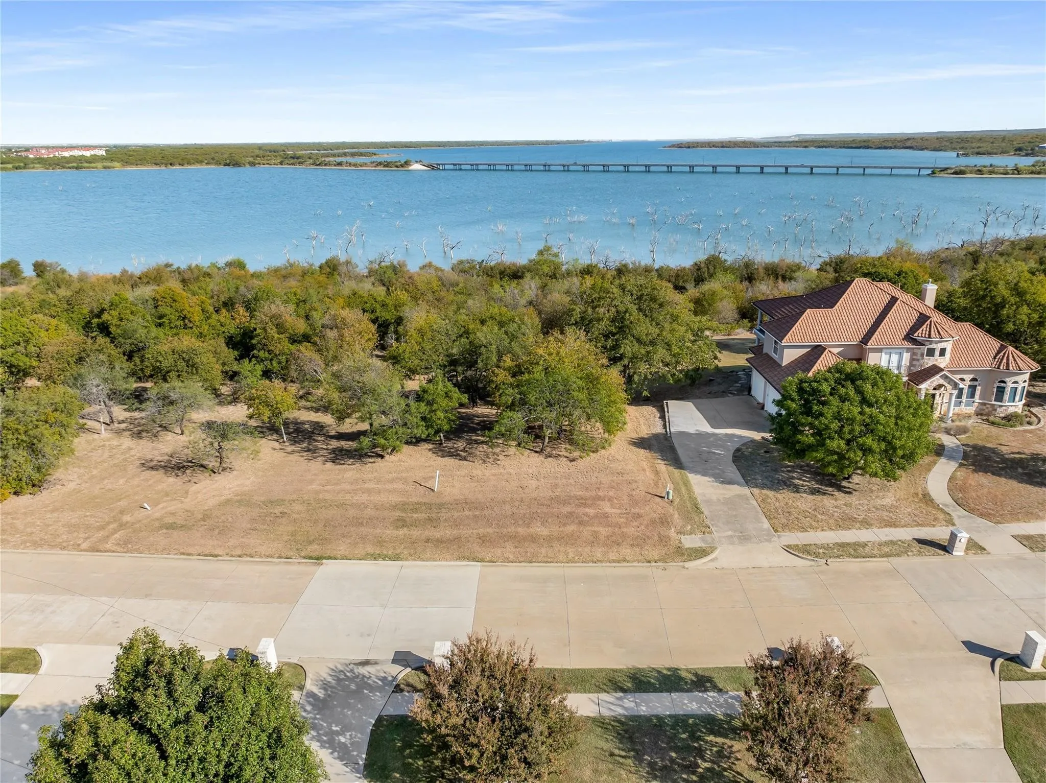 Unimproved Land For Sale in Dallas County , 1123 Mallard Pointe Drive, Grand Prairie, Texas 75104, 0, 0, Garage spaces, 0 Sqft, built in 0, Price $380,000, mls#21338169, Real Estate Agent in Grand Prairie, Homes For Sale in Dallas county, Homes For Sale in Grand Prairie, Realtor in Grand Prairie Texas, Real Estate Brokerage Independent Realty Texas, Luminita Cordes Realtor