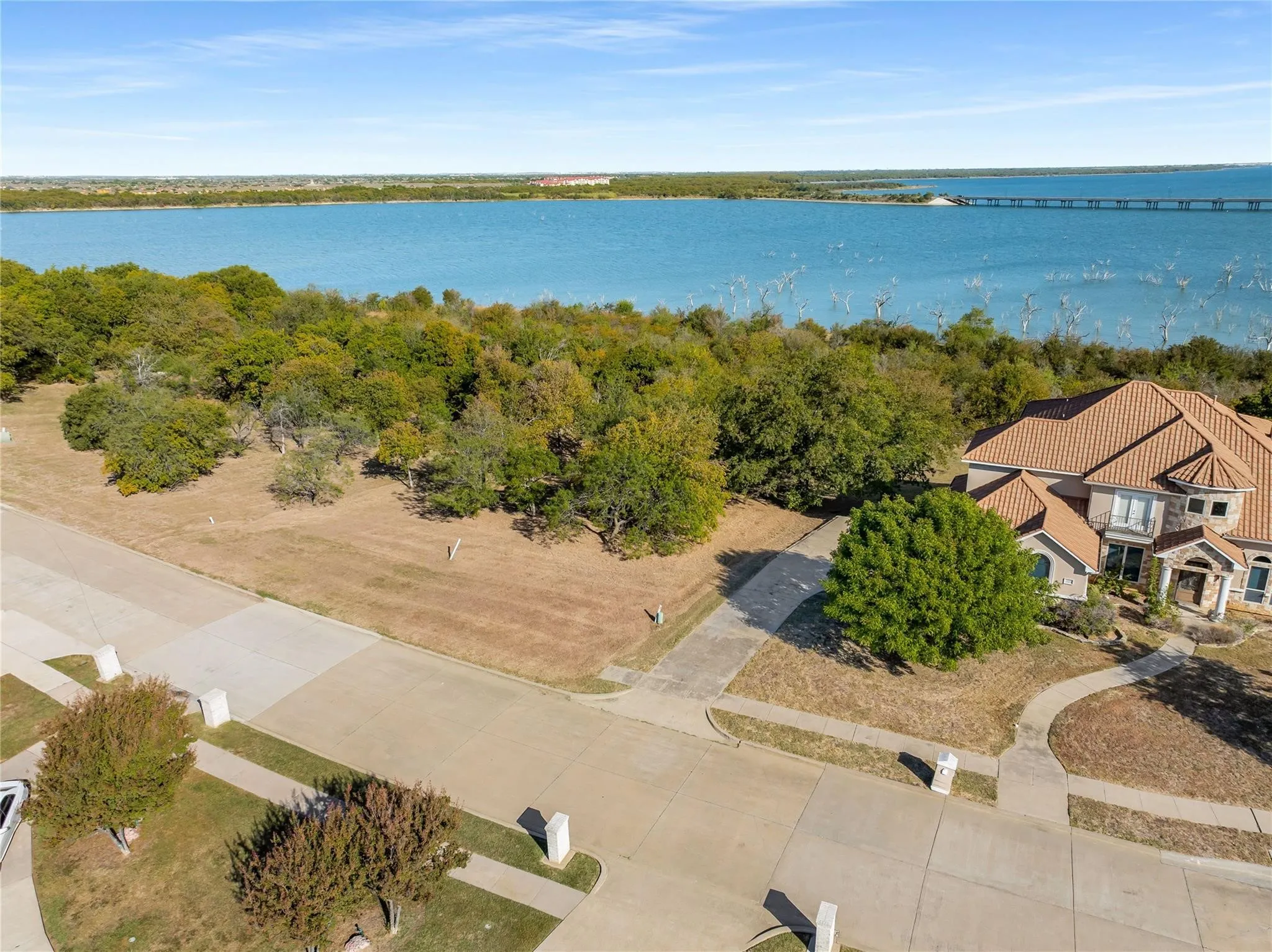 Unimproved Land For Sale in Dallas County , 1123 Mallard Pointe Drive, Grand Prairie, Texas 75104, 0, 0, Garage spaces, 0 Sqft, built in 0, Price $380,000, mls#21338169, Real Estate Agent in Grand Prairie, Homes For Sale in Dallas county, Homes For Sale in Grand Prairie, Realtor in Grand Prairie Texas, Real Estate Brokerage Independent Realty Texas, Luminita Cordes Realtor