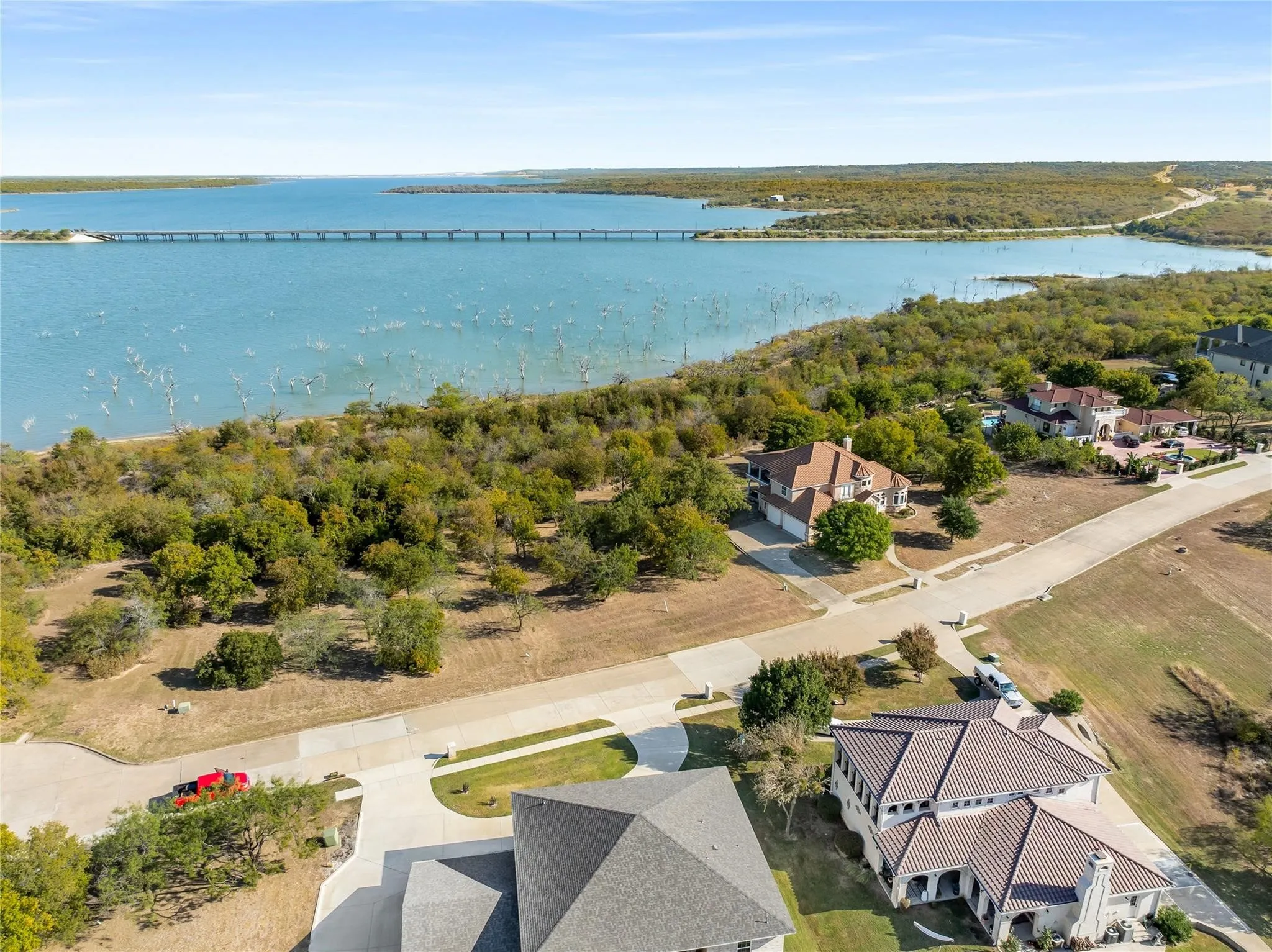 Unimproved Land For Sale in Dallas County , 1123 Mallard Pointe Drive, Grand Prairie, Texas 75104, 0, 0, Garage spaces, 0 Sqft, built in 0, Price $380,000, mls#21338169, Real Estate Agent in Grand Prairie, Homes For Sale in Dallas county, Homes For Sale in Grand Prairie, Realtor in Grand Prairie Texas, Real Estate Brokerage Independent Realty Texas, Luminita Cordes Realtor