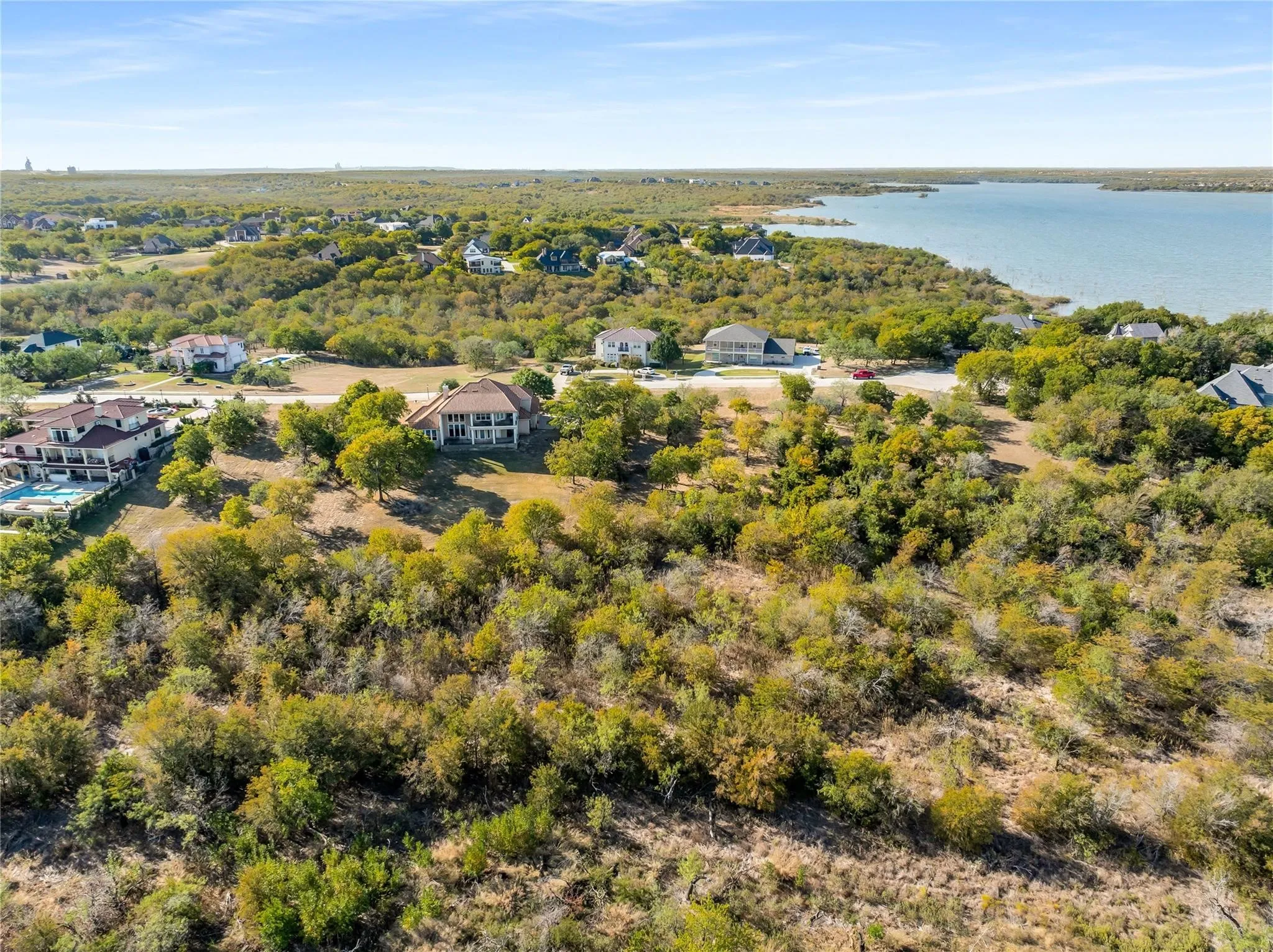Unimproved Land For Sale in Dallas County , 1123 Mallard Pointe Drive, Grand Prairie, Texas 75104, 0, 0, Garage spaces, 0 Sqft, built in 0, Price $380,000, mls#21338169, Real Estate Agent in Grand Prairie, Homes For Sale in Dallas county, Homes For Sale in Grand Prairie, Realtor in Grand Prairie Texas, Real Estate Brokerage Independent Realty Texas, Luminita Cordes Realtor