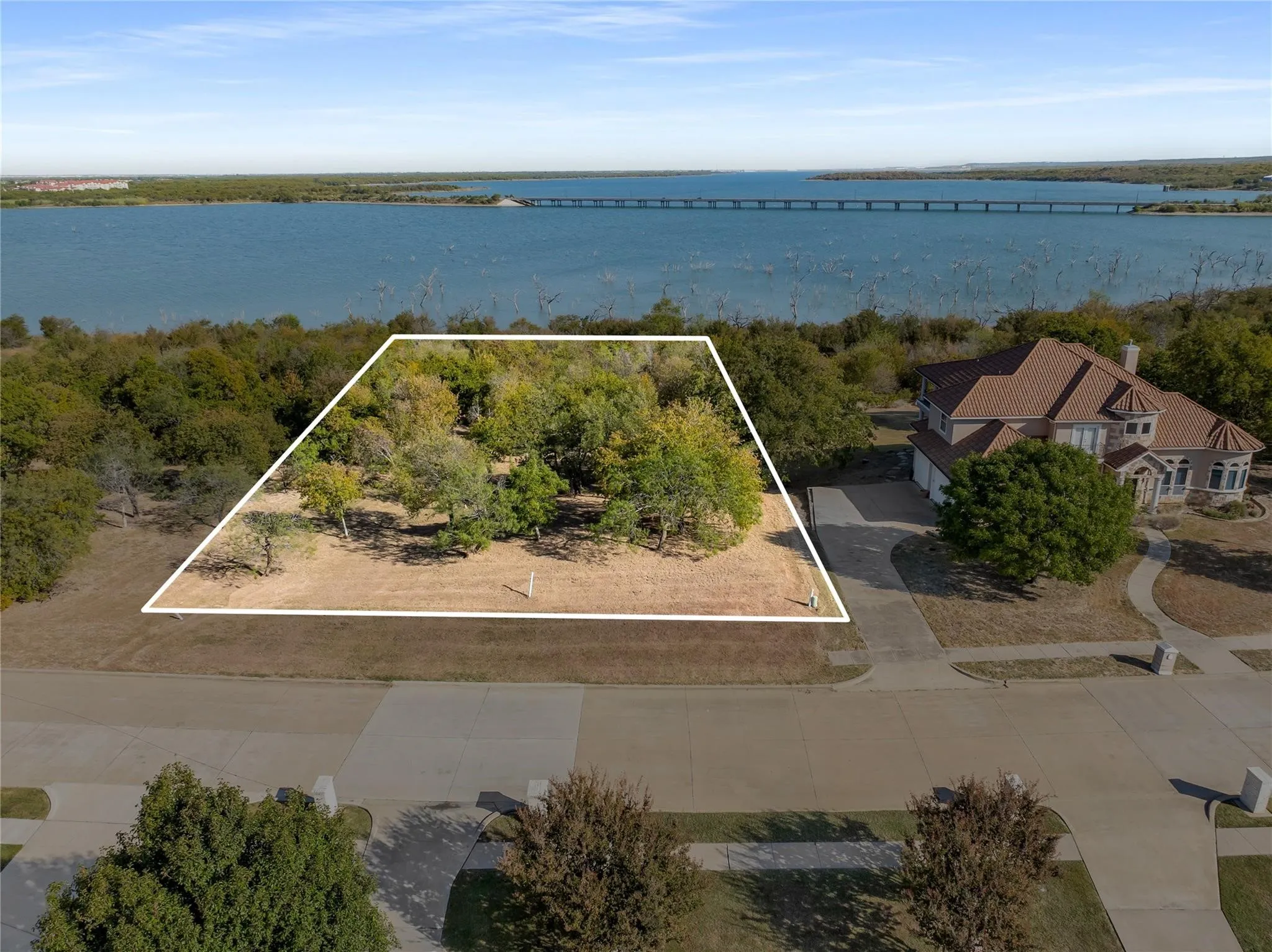 Unimproved Land For Sale in Dallas County , 1123 Mallard Pointe Drive, Grand Prairie, Texas 75104, 0, 0, Garage spaces, 0 Sqft, built in 0, Price $380,000, mls#21338169, Real Estate Agent in Grand Prairie, Homes For Sale in Dallas county, Homes For Sale in Grand Prairie, Realtor in Grand Prairie Texas, Real Estate Brokerage Independent Realty Texas, Luminita Cordes Realtor