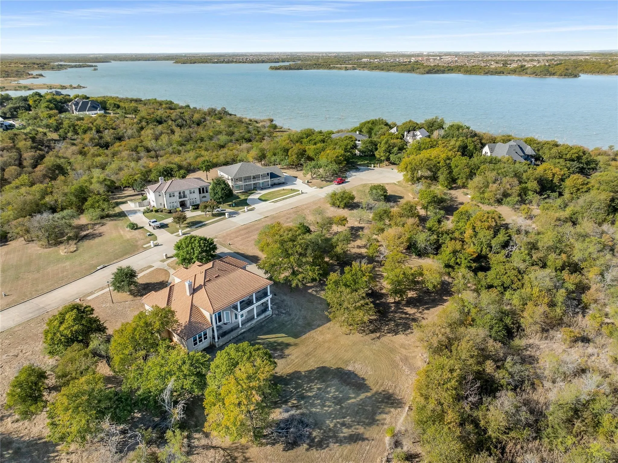 Unimproved Land For Sale in Dallas County , 1123 Mallard Pointe Drive, Grand Prairie, Texas 75104, 0, 0, Garage spaces, 0 Sqft, built in 0, Price $380,000, mls#21338169, Real Estate Agent in Grand Prairie, Homes For Sale in Dallas county, Homes For Sale in Grand Prairie, Realtor in Grand Prairie Texas, Real Estate Brokerage Independent Realty Texas, Luminita Cordes Realtor