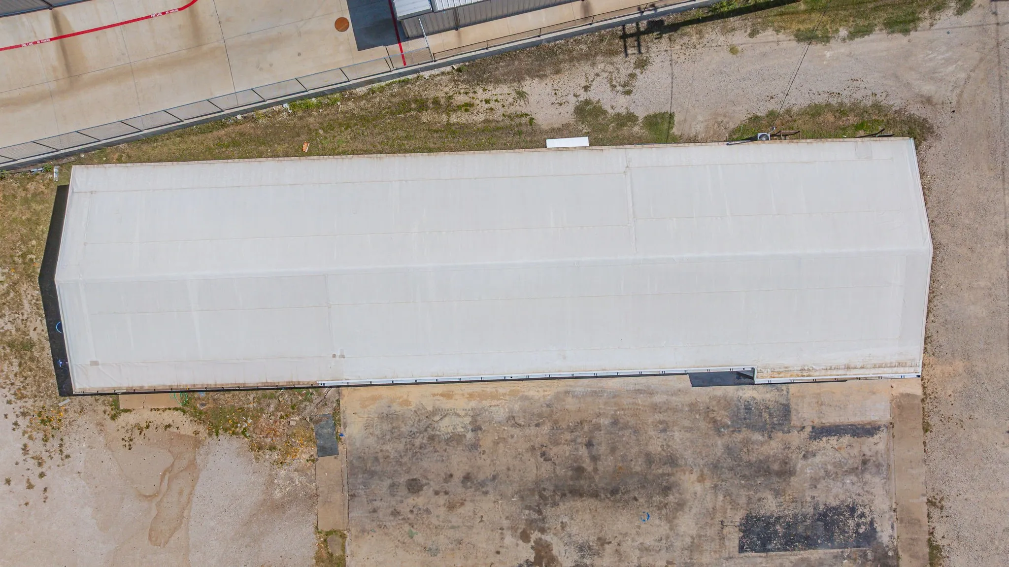Warehouse For Sale in Denton County , 930 N Highway 377, Pilot Point, Texas 76258, 0, 0, Garage spaces, 5,846 Sqft, built in 1983, Price $2,400,000, mls#21325205, Real Estate Agent in Pilot Point, Homes For Sale in Denton county, Homes For Sale in Pilot Point, Realtor in Pilot Point Texas, Real Estate Brokerage Independent Realty Texas, Luminita Cordes Realtor