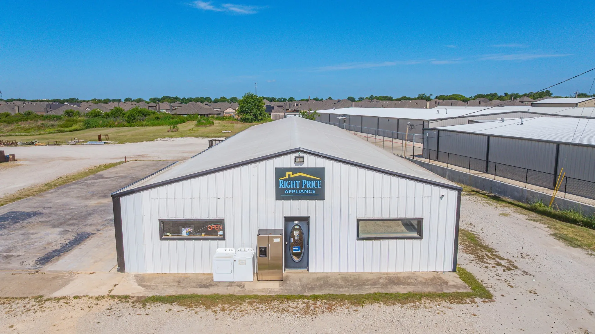 Warehouse For Sale in Denton County , 930 N Highway 377, Pilot Point, Texas 76258, 0, 0, Garage spaces, 5,846 Sqft, built in 1983, Price $2,400,000, mls#21325205, Real Estate Agent in Pilot Point, Homes For Sale in Denton county, Homes For Sale in Pilot Point, Realtor in Pilot Point Texas, Real Estate Brokerage Independent Realty Texas, Luminita Cordes Realtor