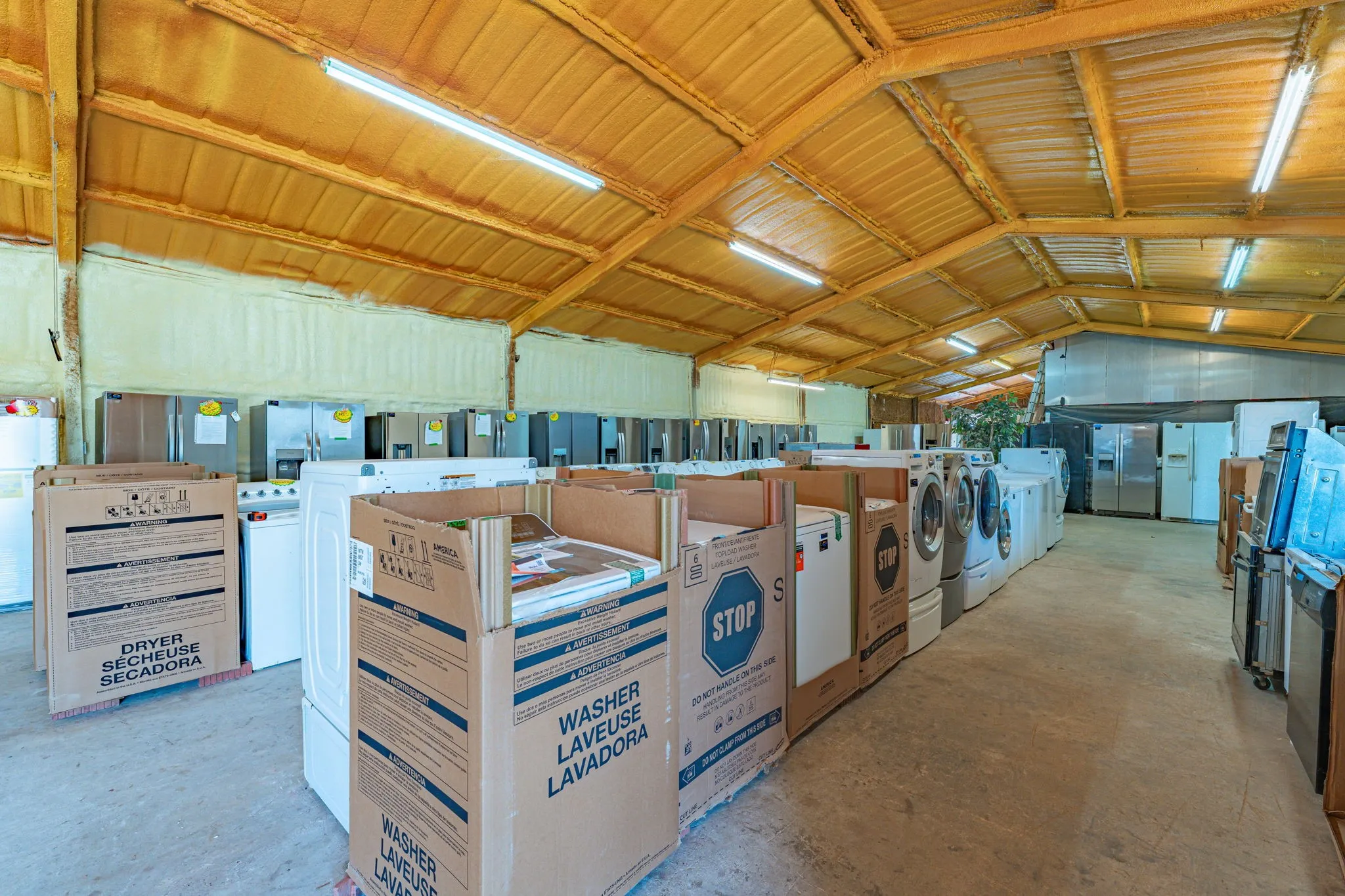 Warehouse For Sale in Denton County , 930 N Highway 377, Pilot Point, Texas 76258, 0, 0, Garage spaces, 5,846 Sqft, built in 1983, Price $2,400,000, mls#21325205, Real Estate Agent in Pilot Point, Homes For Sale in Denton county, Homes For Sale in Pilot Point, Realtor in Pilot Point Texas, Real Estate Brokerage Independent Realty Texas, Luminita Cordes Realtor