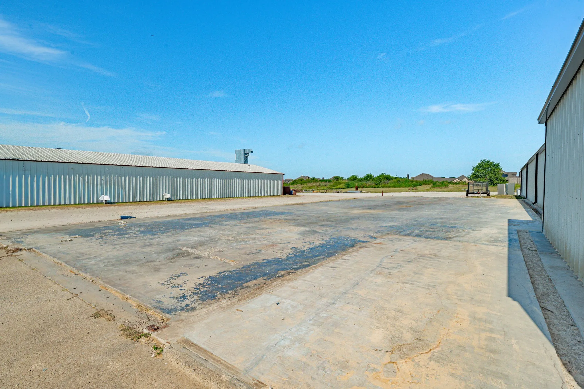 Warehouse For Sale in Denton County , 930 N Highway 377, Pilot Point, Texas 76258, 0, 0, Garage spaces, 5,846 Sqft, built in 1983, Price $2,400,000, mls#21325205, Real Estate Agent in Pilot Point, Homes For Sale in Denton county, Homes For Sale in Pilot Point, Realtor in Pilot Point Texas, Real Estate Brokerage Independent Realty Texas, Luminita Cordes Realtor