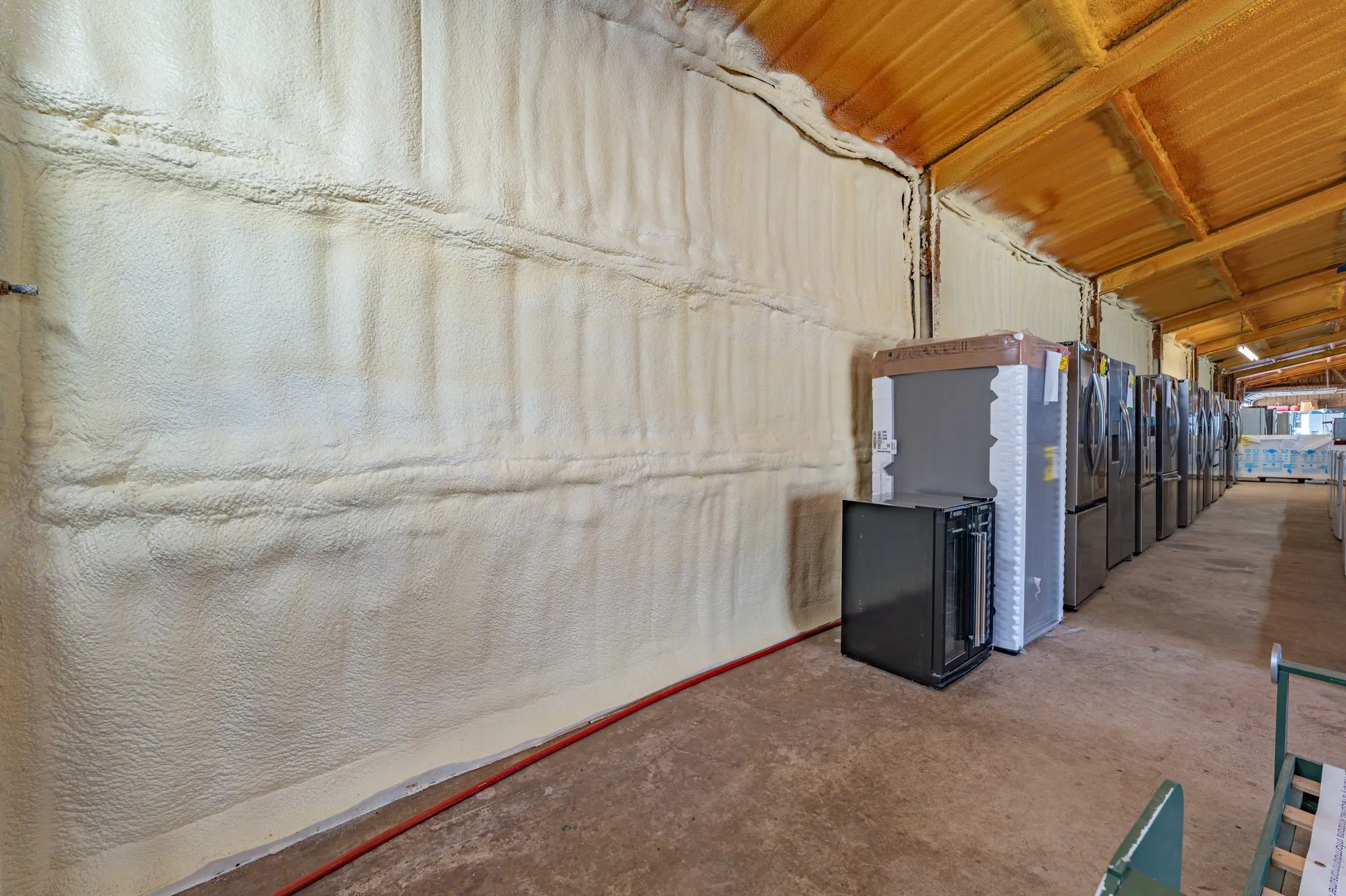 Warehouse For Sale in Denton County , 930 N Highway 377, Pilot Point, Texas 76258, 0, 0, Garage spaces, 5,846 Sqft, built in 1983, Price $2,400,000, mls#21325205, Real Estate Agent in Pilot Point, Homes For Sale in Denton county, Homes For Sale in Pilot Point, Realtor in Pilot Point Texas, Real Estate Brokerage Independent Realty Texas, Luminita Cordes Realtor