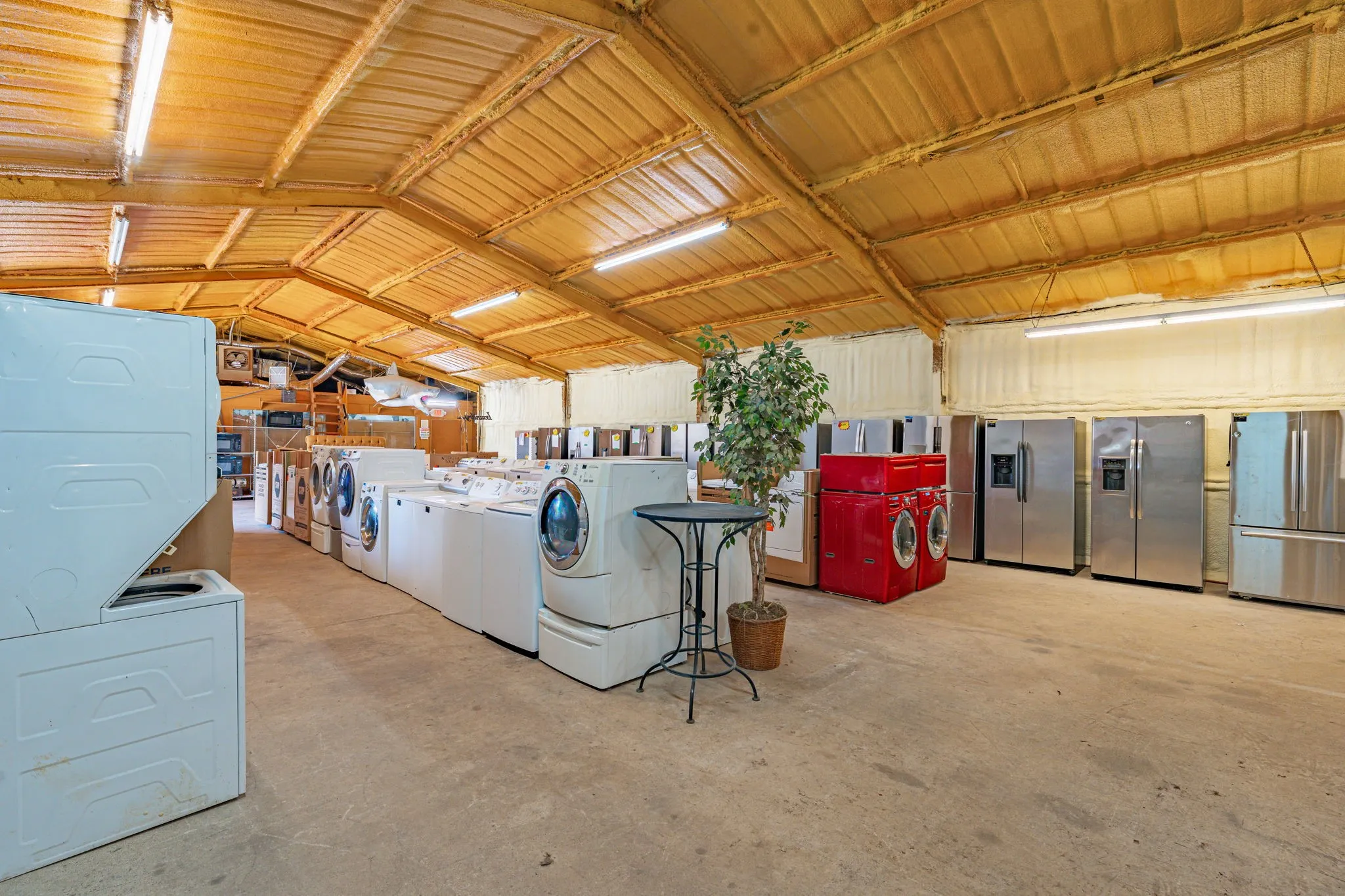 Warehouse For Sale in Denton County , 930 N Highway 377, Pilot Point, Texas 76258, 0, 0, Garage spaces, 5,846 Sqft, built in 1983, Price $2,400,000, mls#21325205, Real Estate Agent in Pilot Point, Homes For Sale in Denton county, Homes For Sale in Pilot Point, Realtor in Pilot Point Texas, Real Estate Brokerage Independent Realty Texas, Luminita Cordes Realtor