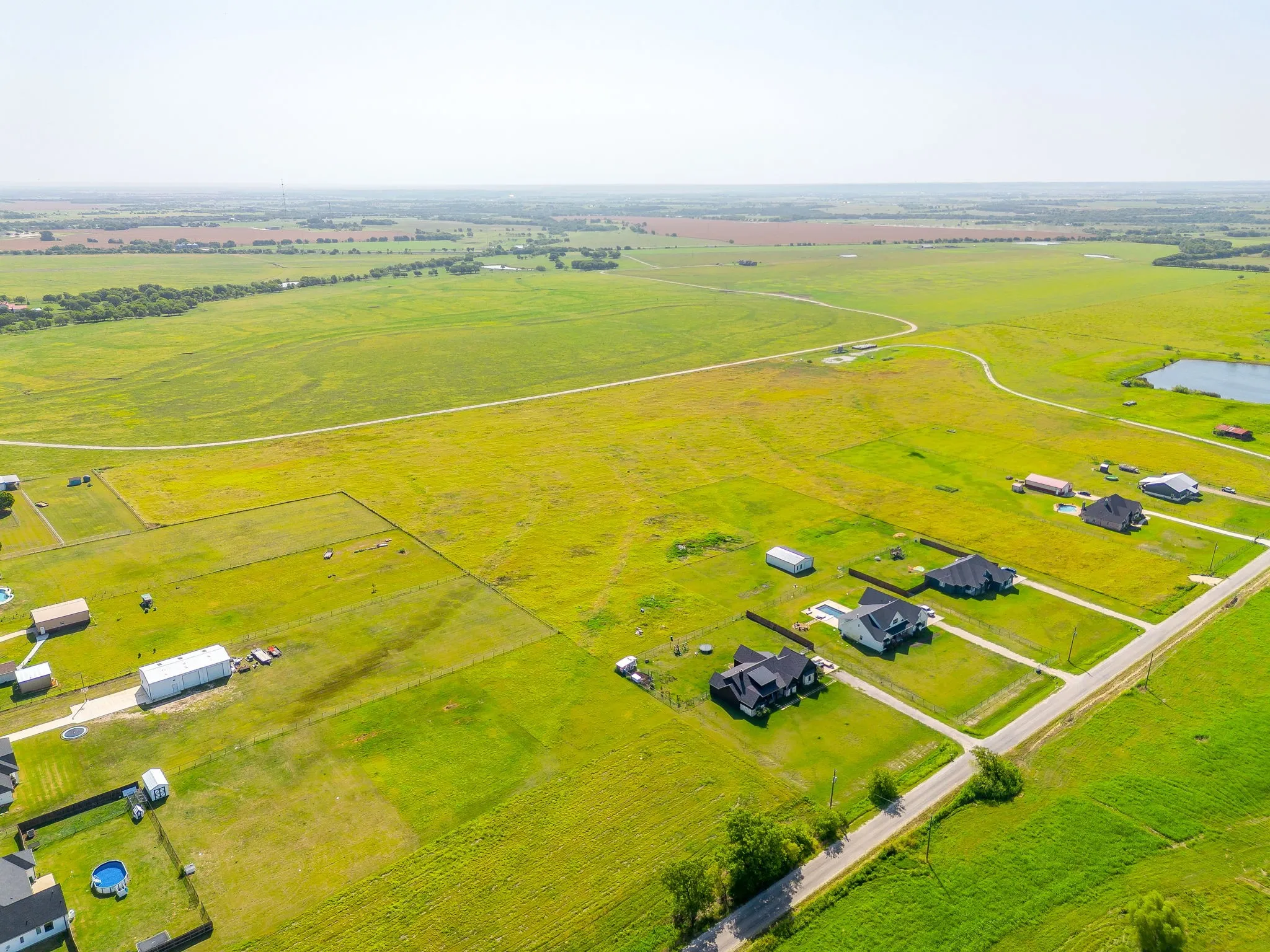 Unimproved Land For Sale in Johnson County , 9729 County Road 408, Grandview, Texas 76050, 0, 0, Garage spaces, 0 Sqft, built in 0, Price $260,000, mls#21330922, Real Estate Agent in Grandview, Homes For Sale in Johnson county, Homes For Sale in Grandview, Realtor in Grandview Texas, Real Estate Brokerage Independent Realty Texas, Luminita Cordes Realtor