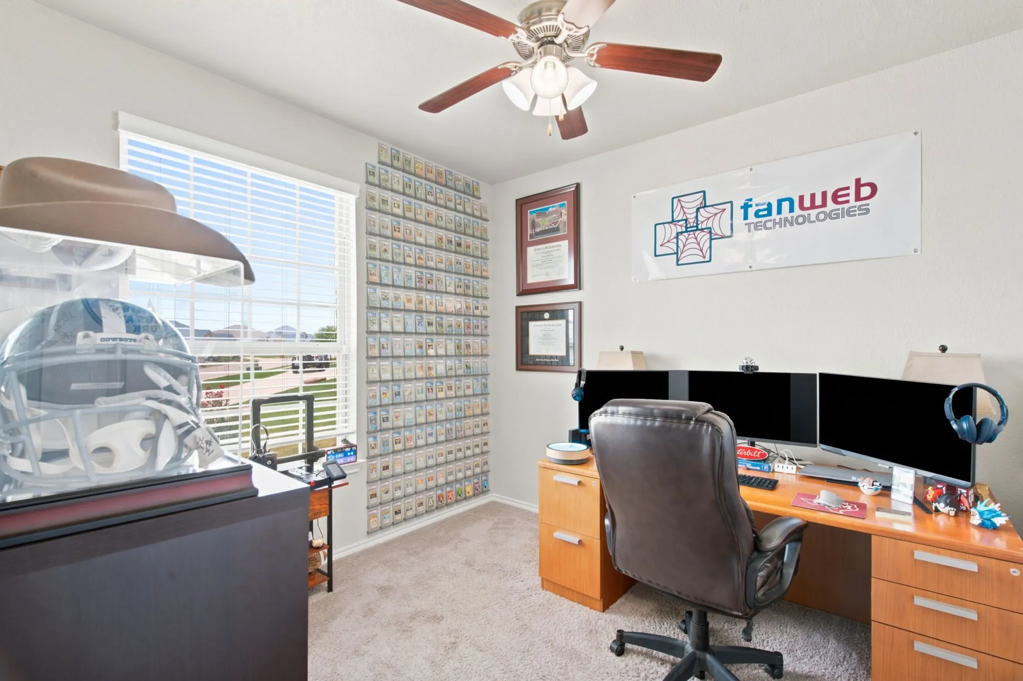 Single Family Residence For Sale in Denton County , 3901 Kensington Drive, Sanger, Texas 76266, 4 Bedroom, 2 Bathroom, 2 Garage spaces, 1,943 Sqft, built in 2017, mls#21337633, Real Estate Agent in Sanger, Homes For Sale in Denton county, Homes For Sale in Sanger, Realtor in Sanger Texas, Real Estate Brokerage Independent Realty Texas, Luminita Cordes Realtor